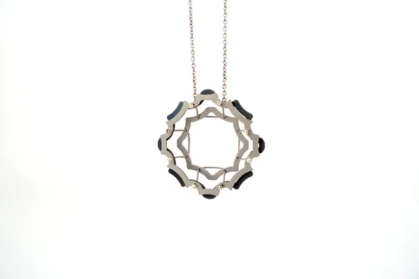 One Design - Pendant 07