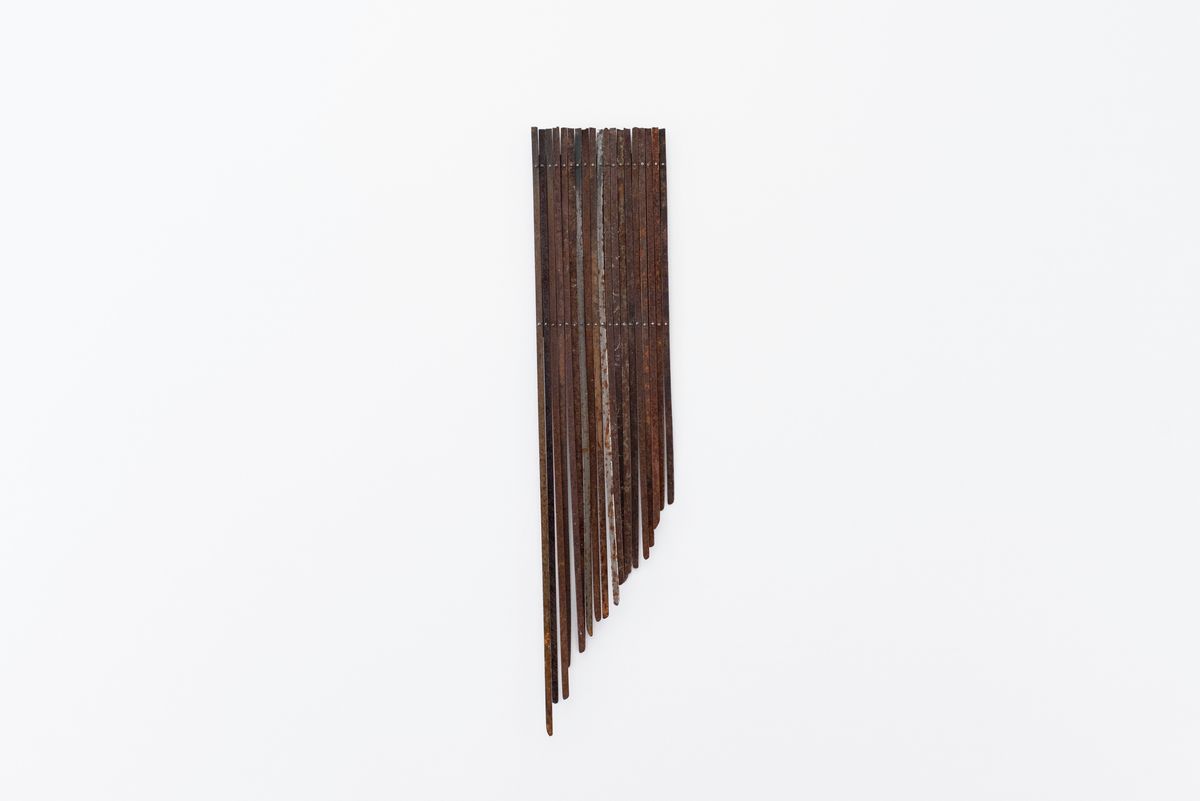 Solstice - Brooch For Tom — image 1 of 2