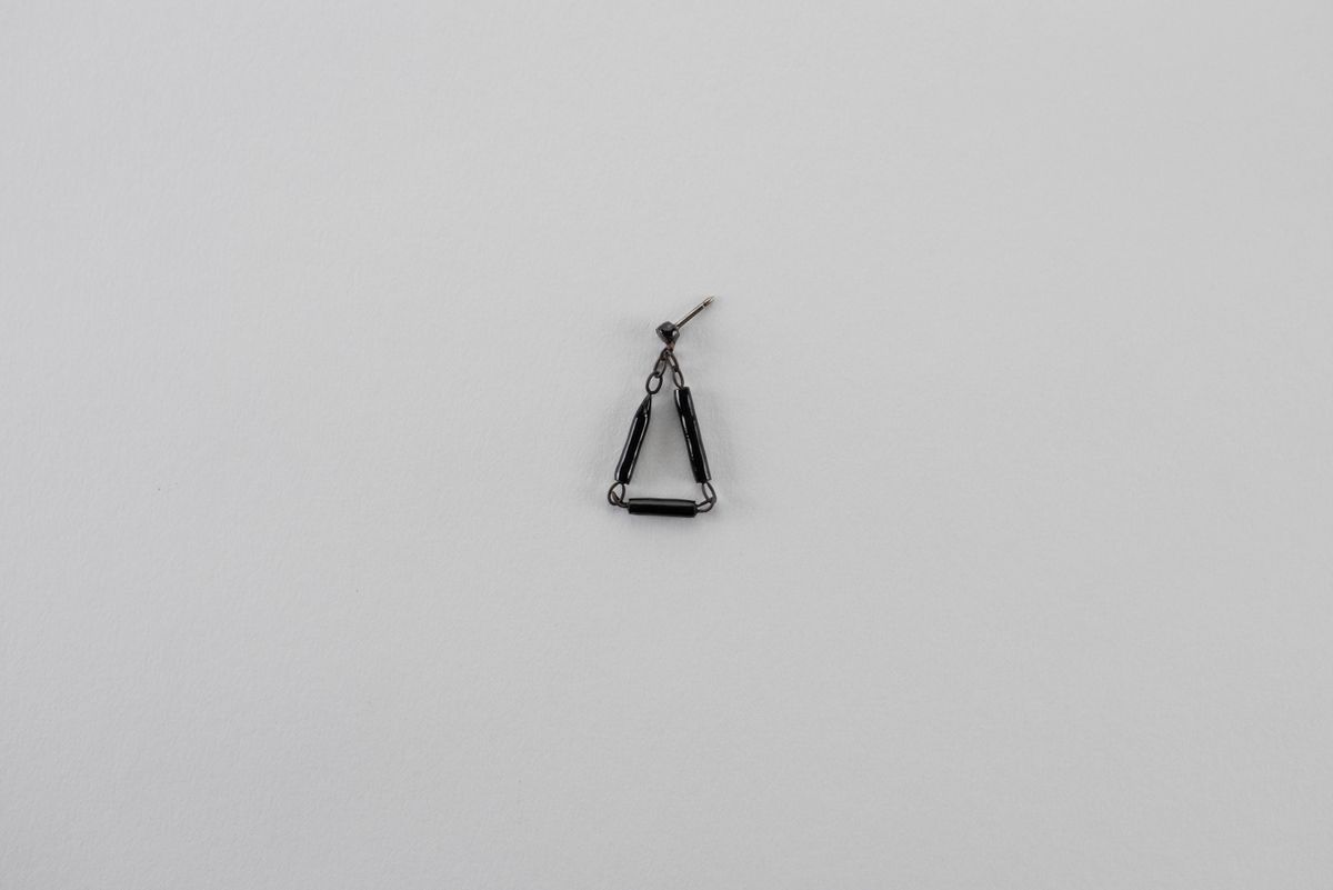 AUS Pin 02