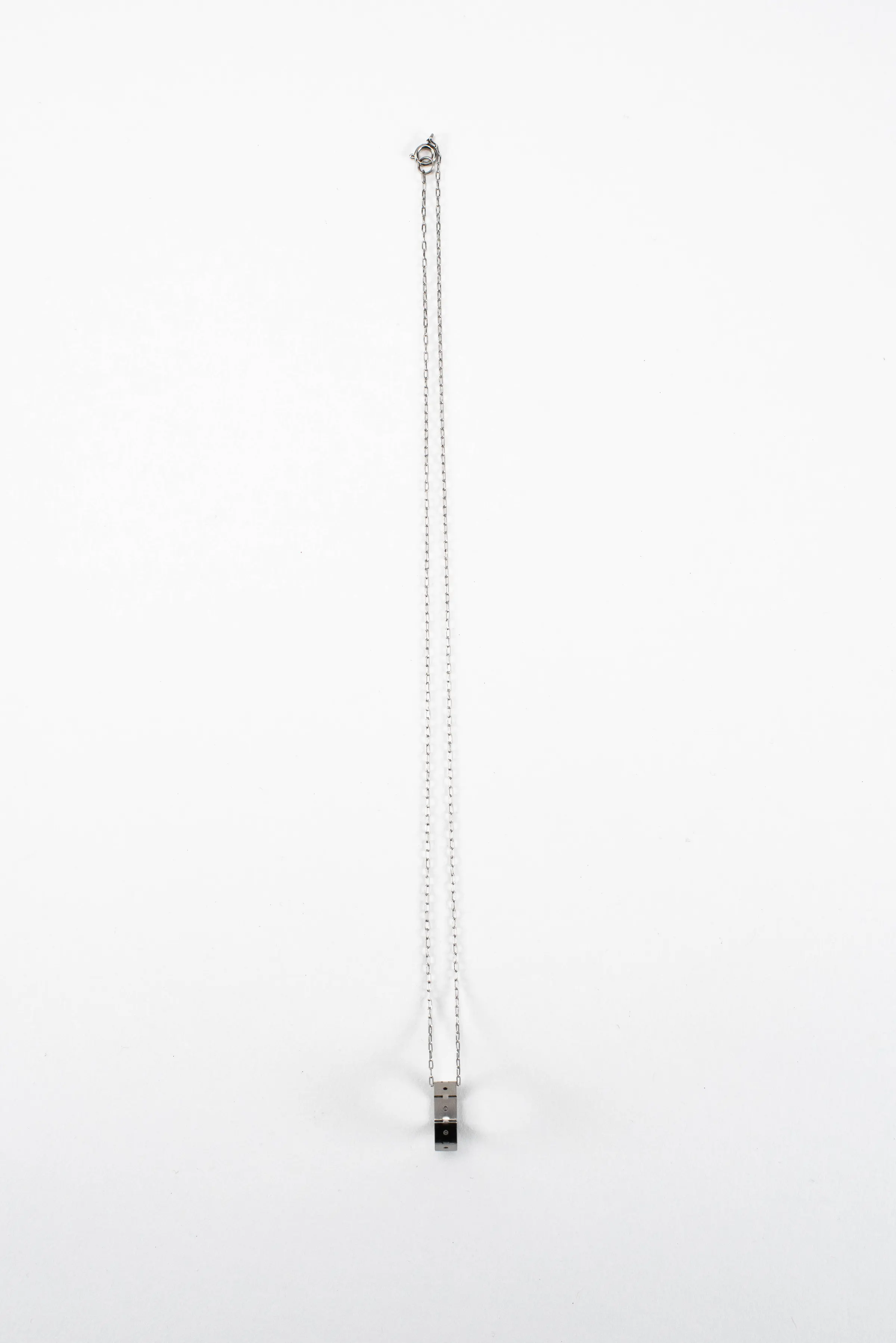 Pixel Pendants - Large — image 2 of 3
