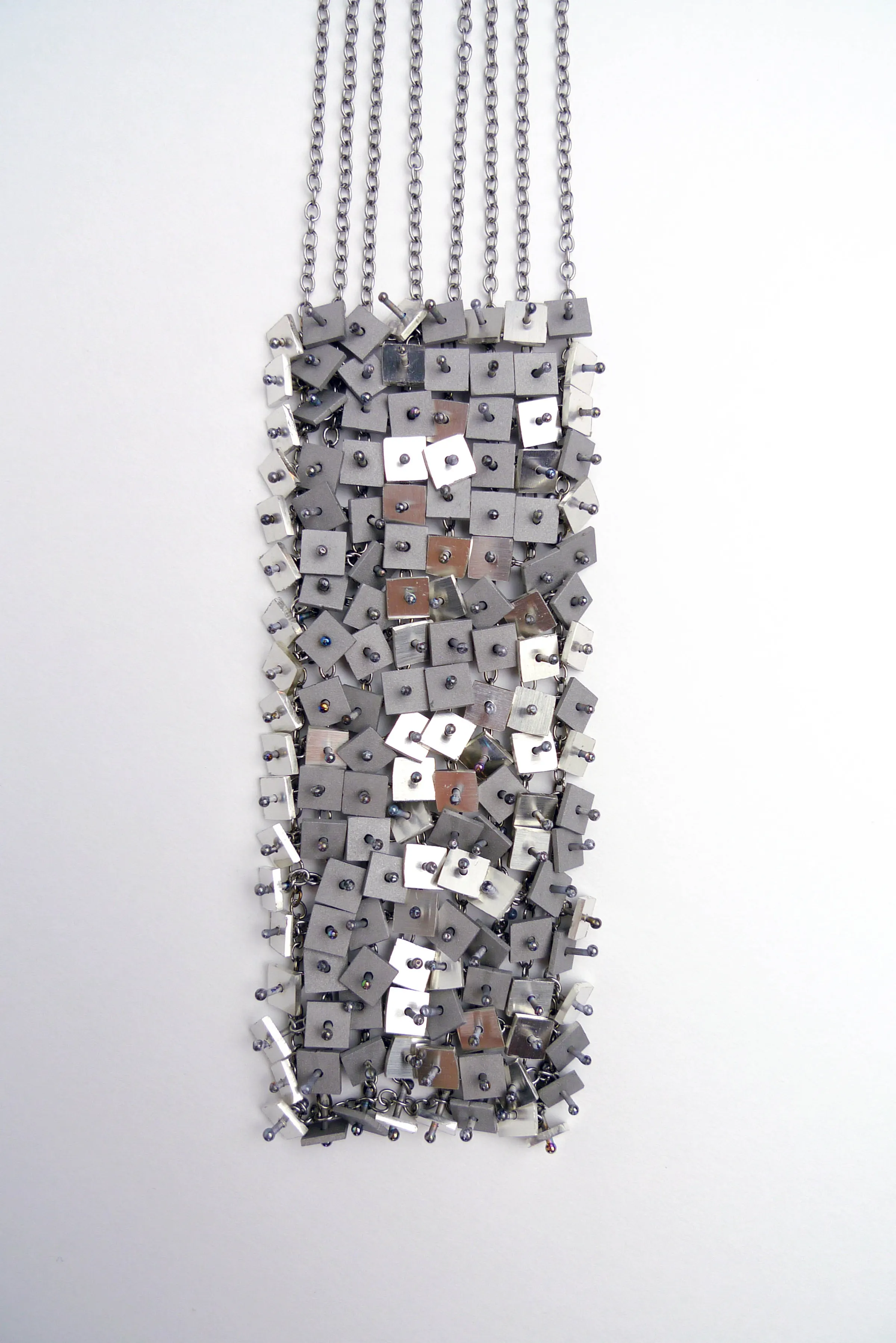 intensely embodied — image 2 of 2