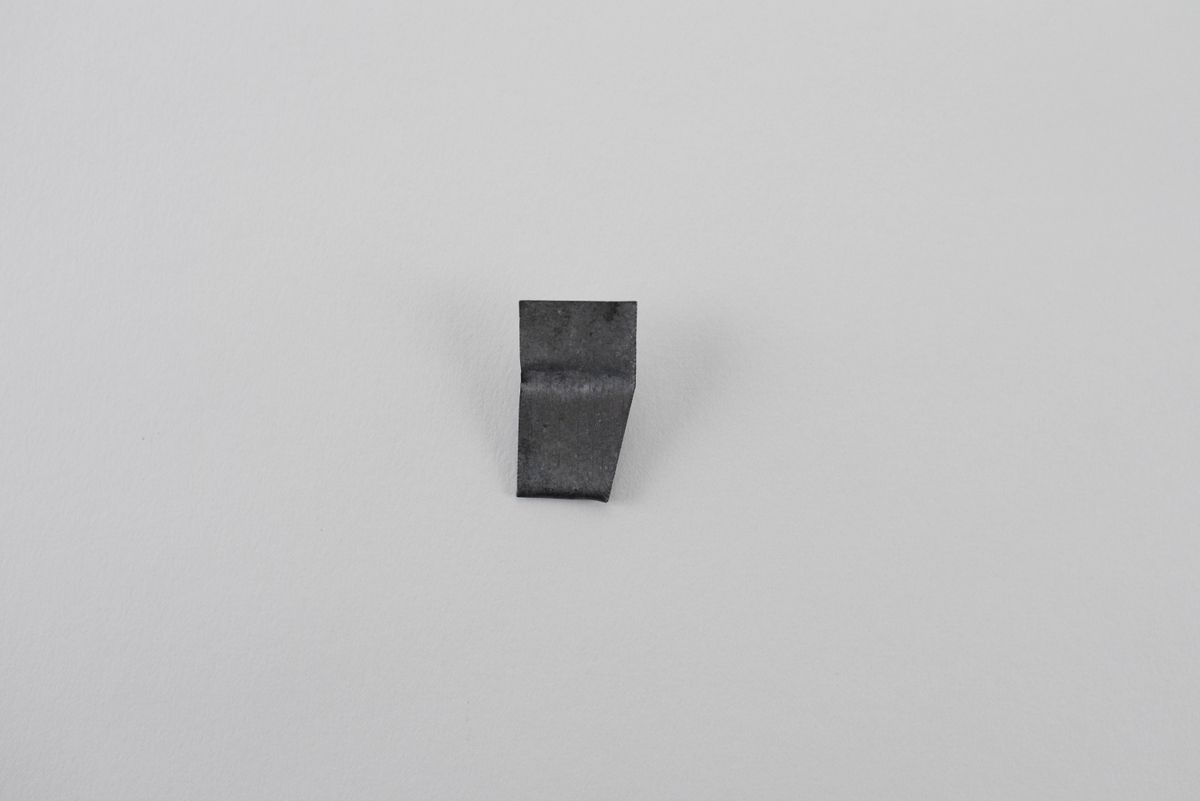 Raw Pin 02 — image 1 of 2