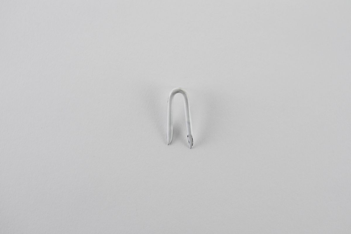 US Brooch 02
