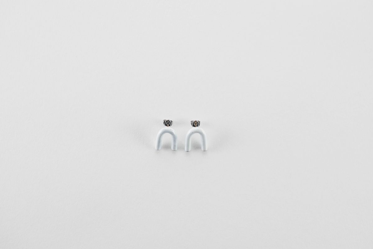 US Earrings 02