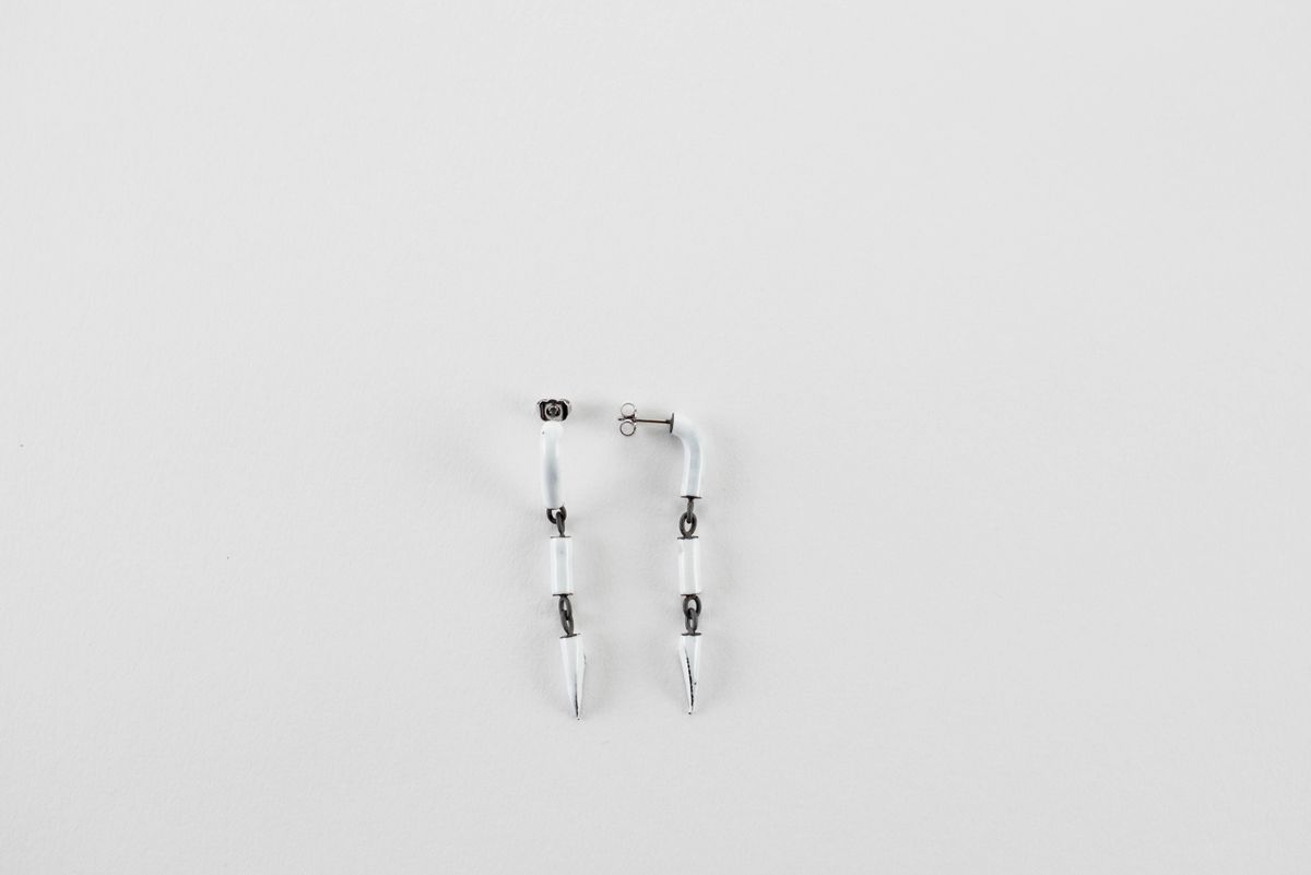 US Earrings 04