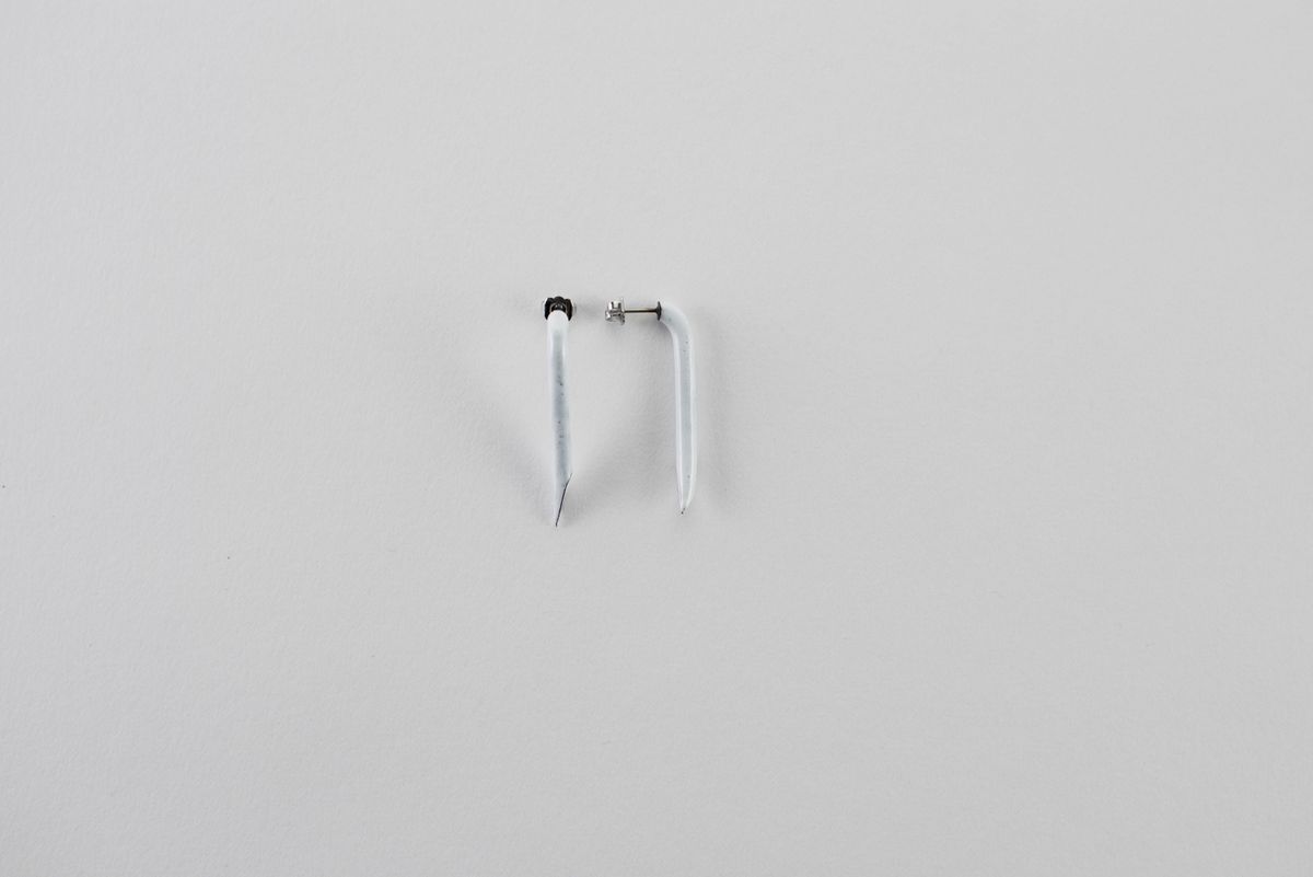 US Earrings 05