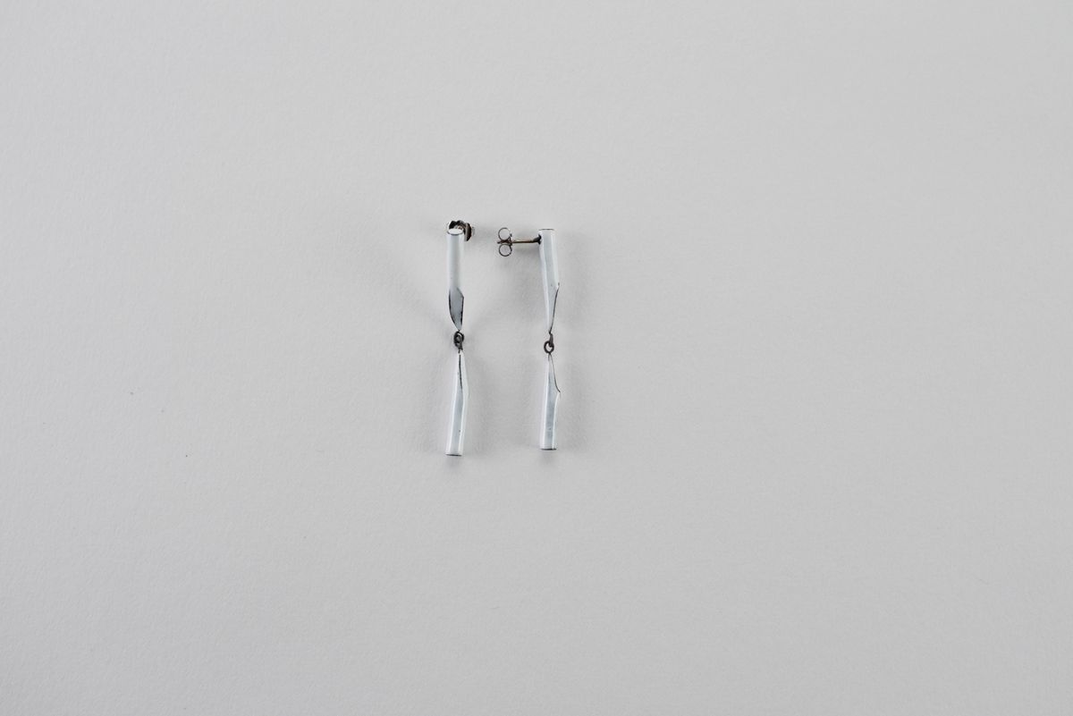 US Earrings 06