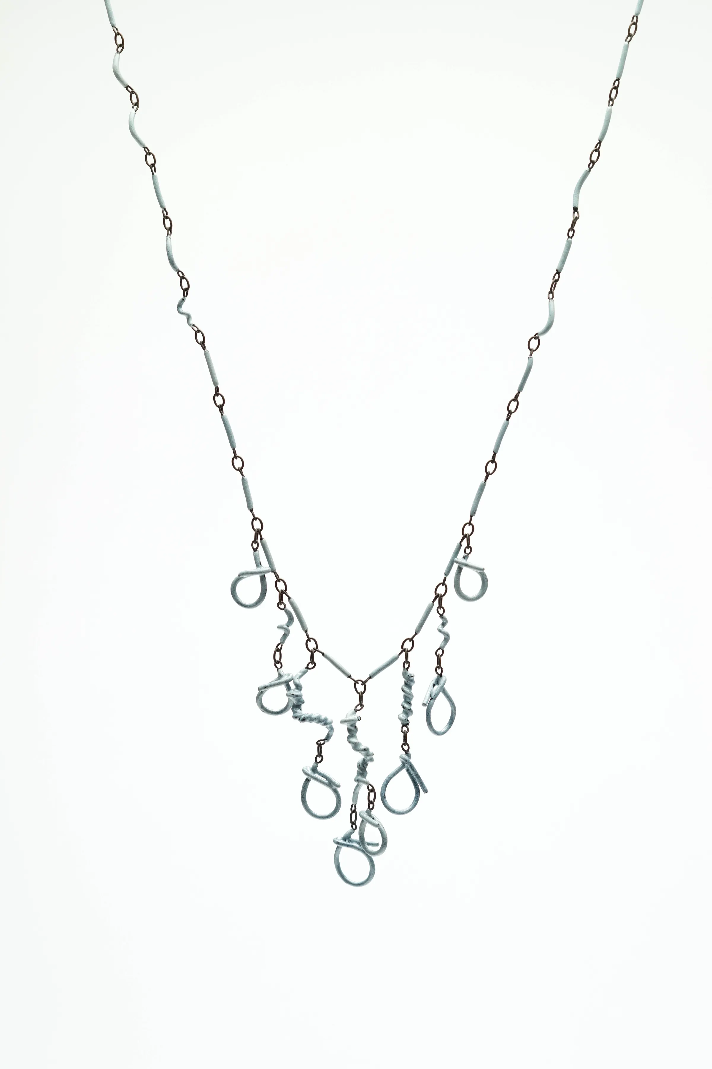 A/US Neckpiece 02