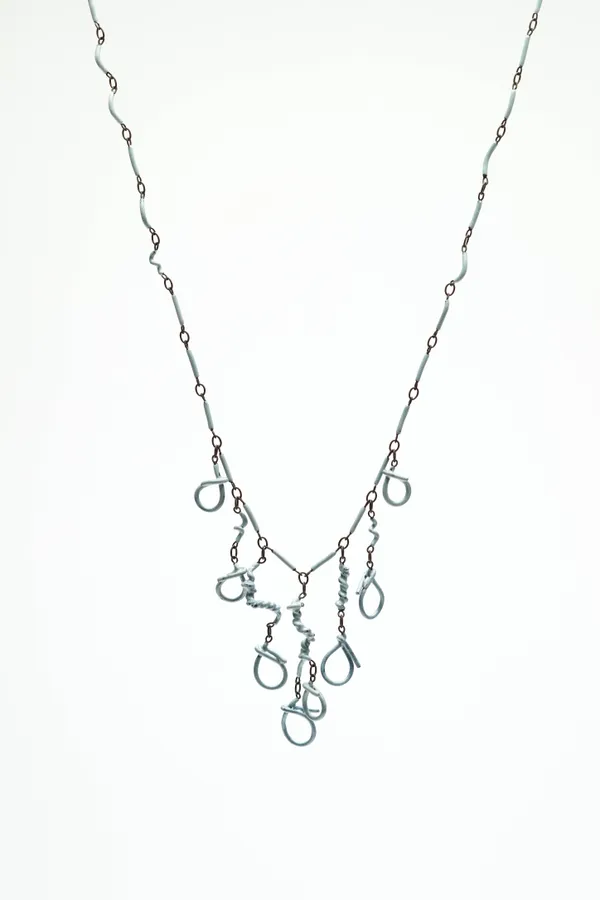 A/US Neckpiece 02