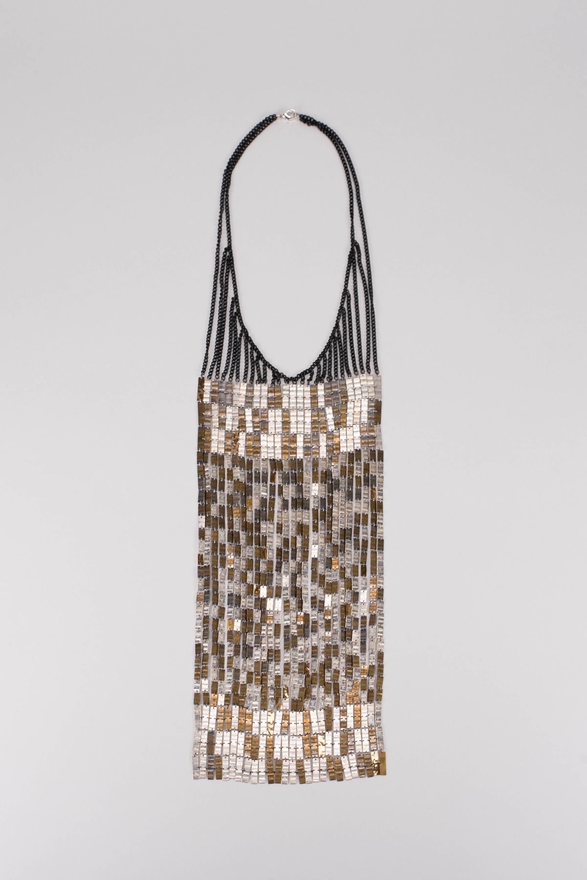 rapidlyclosingwindow... #2 - breastplate — image 1 of 10