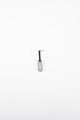 Sweeper Blade 2-Link Pin