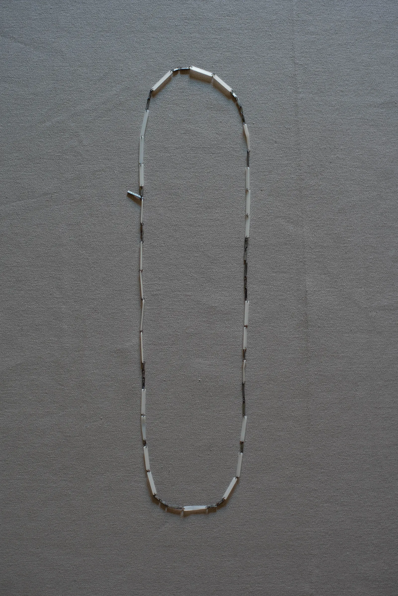 rapidly #c - chain — image 1 of 2