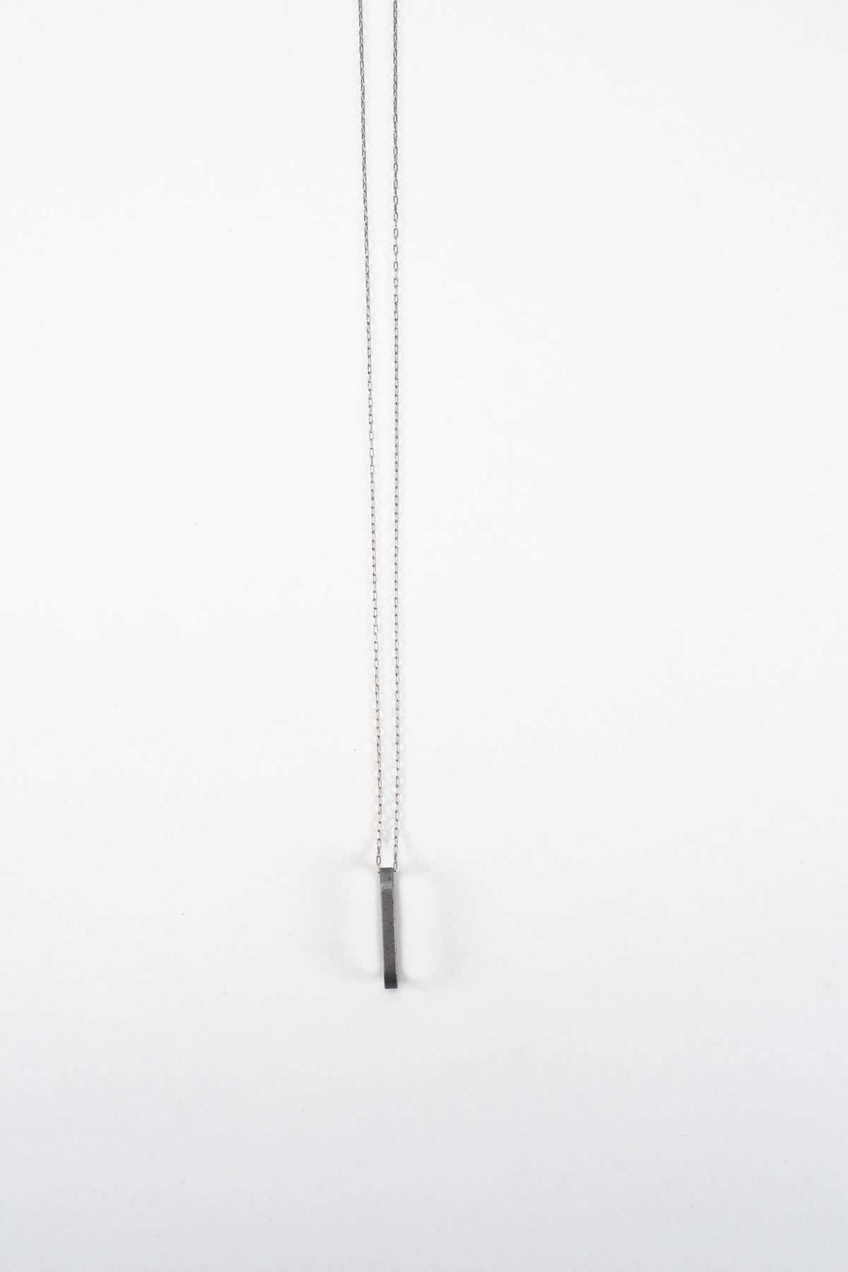 Sweeper Blade Single Link on Chain — image 2 of 3