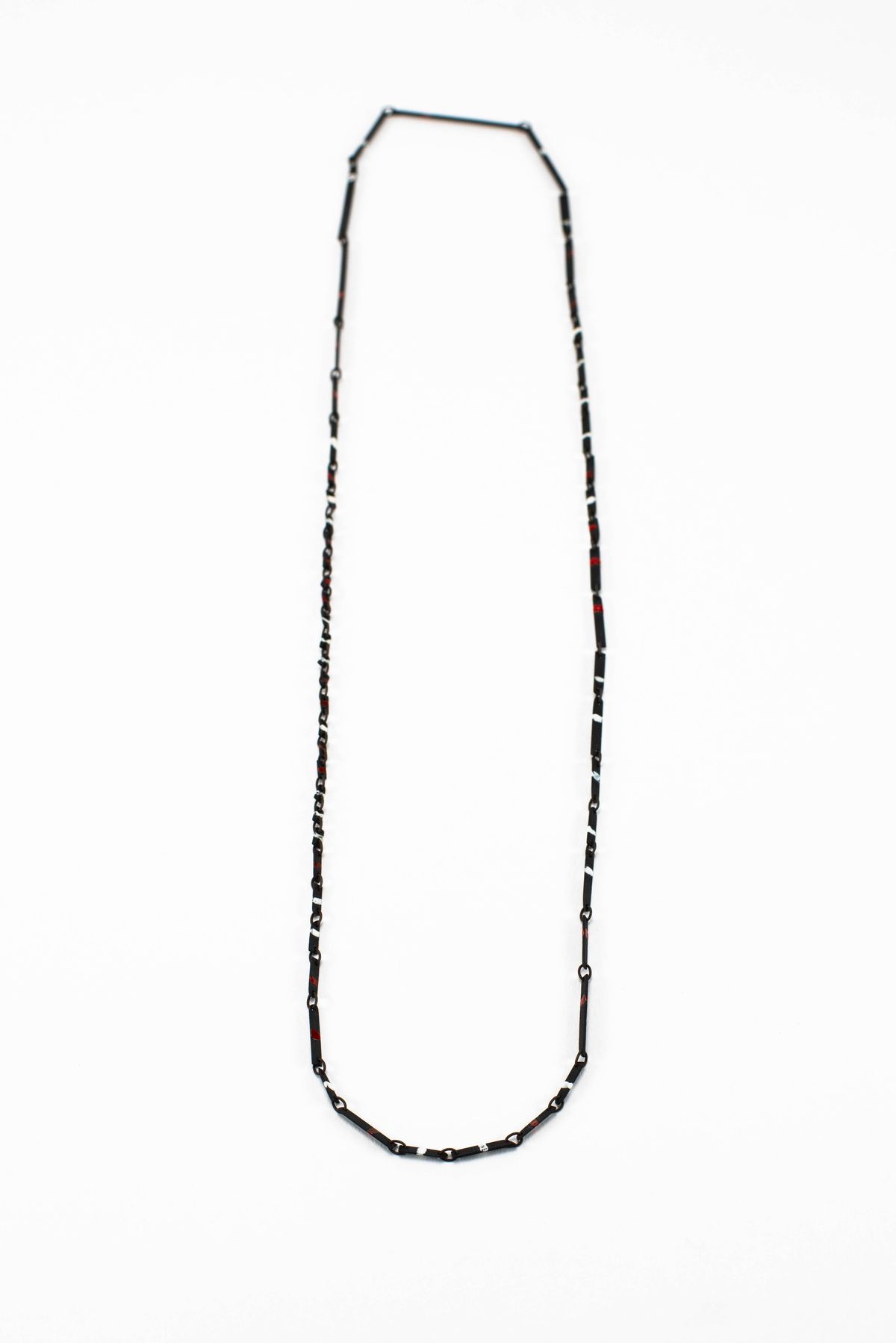rapidly #a - chain