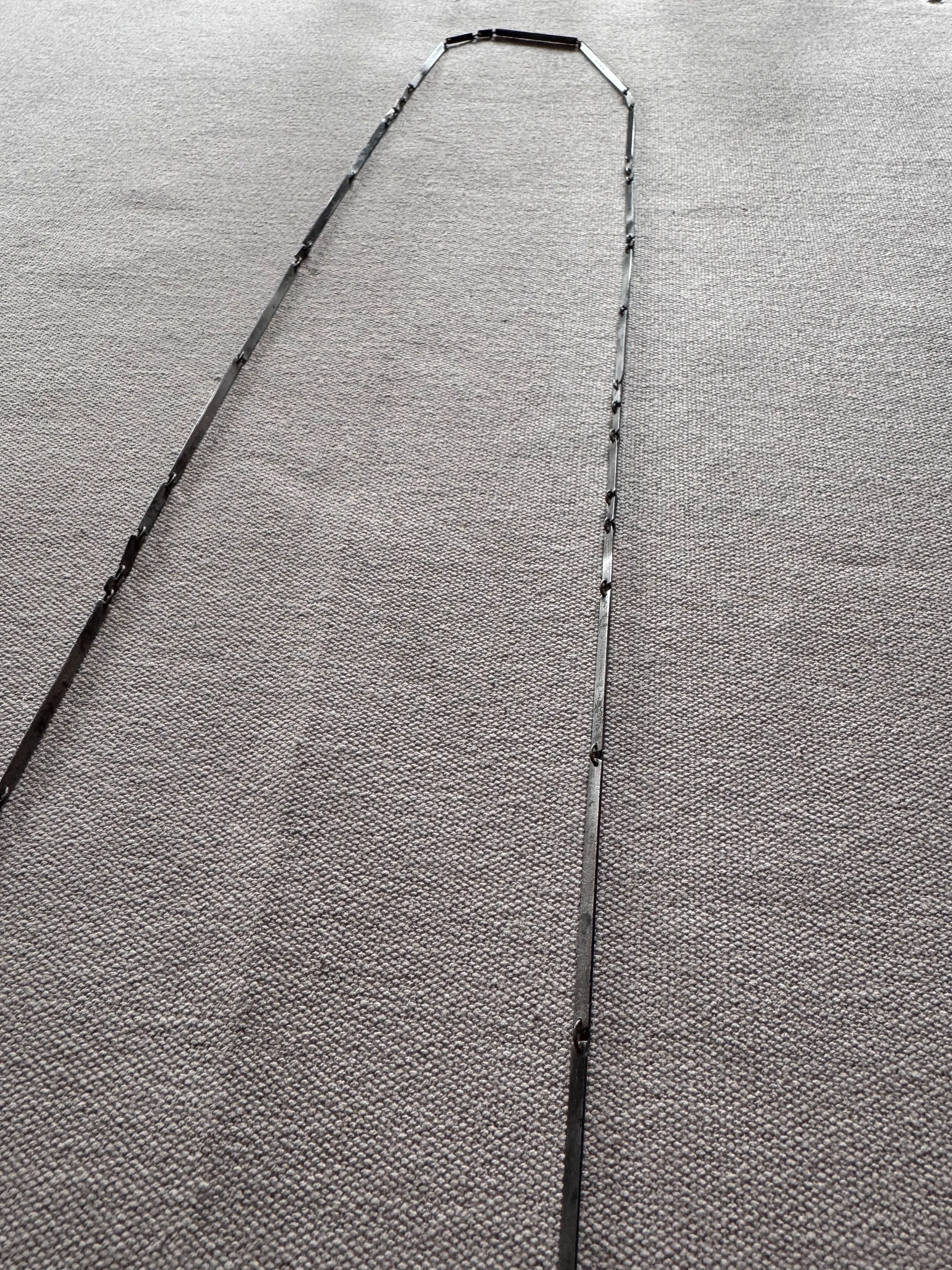 rapidly #b - chain — image 3 of 3