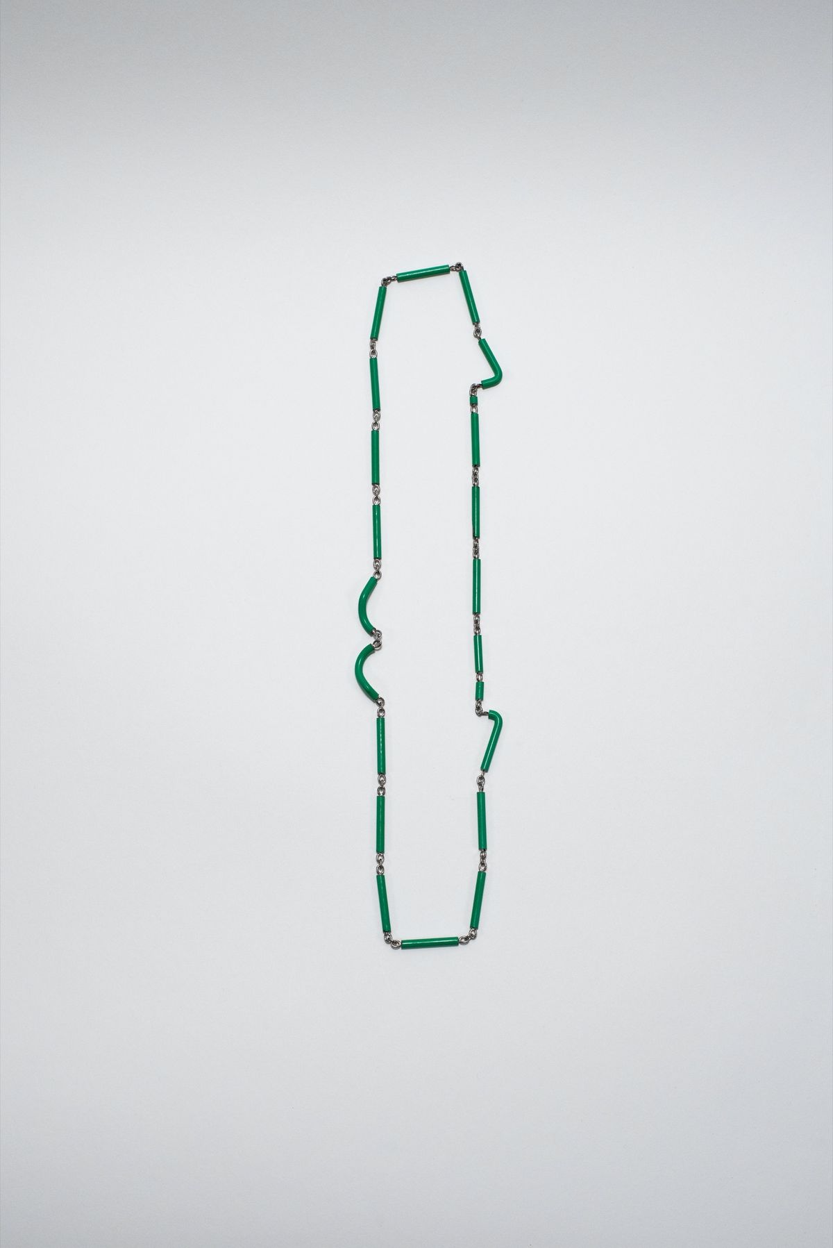 Everything Must Go - Arm 5