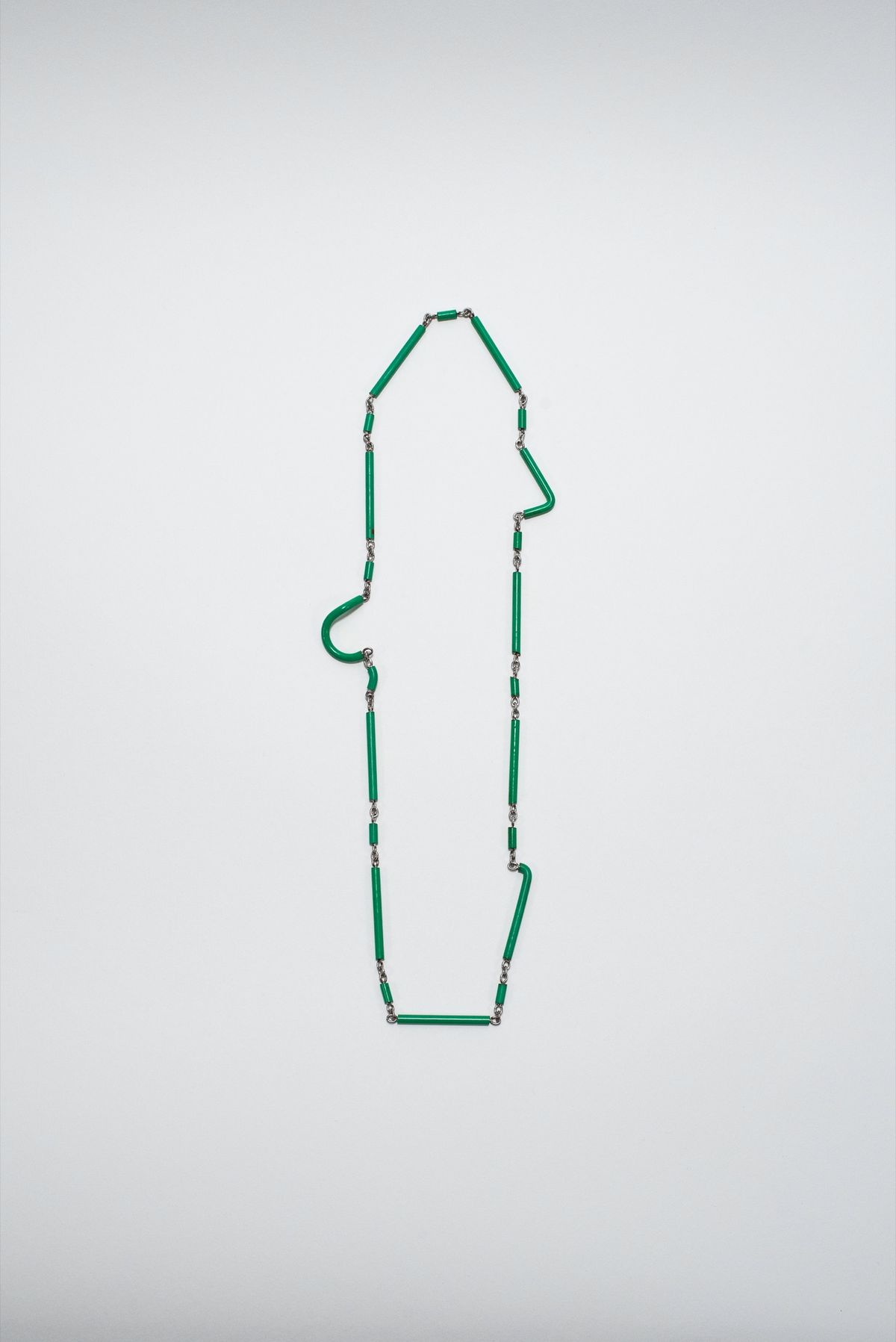 Everything Must Go - Arm 12