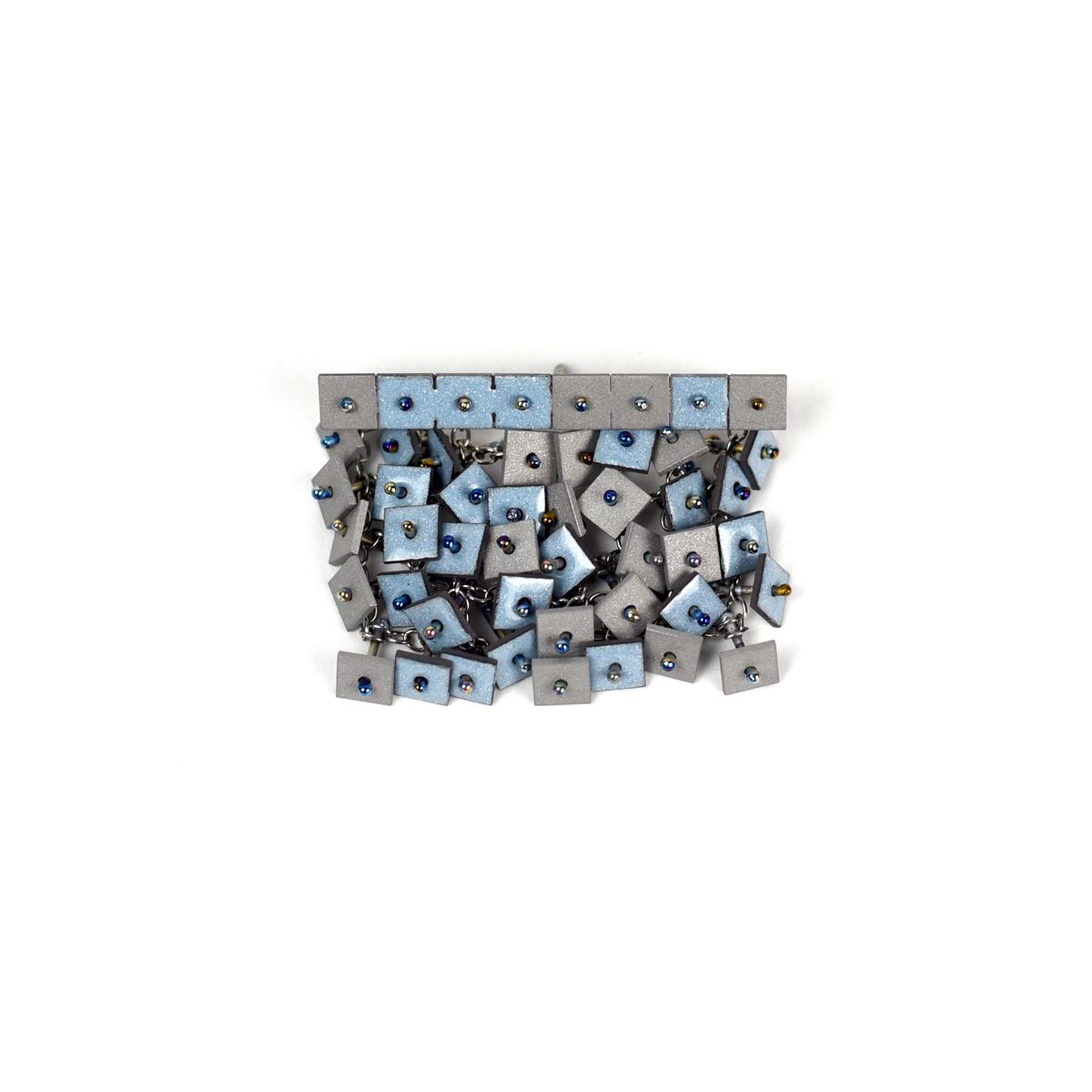 resist - pin — image 2 of 2