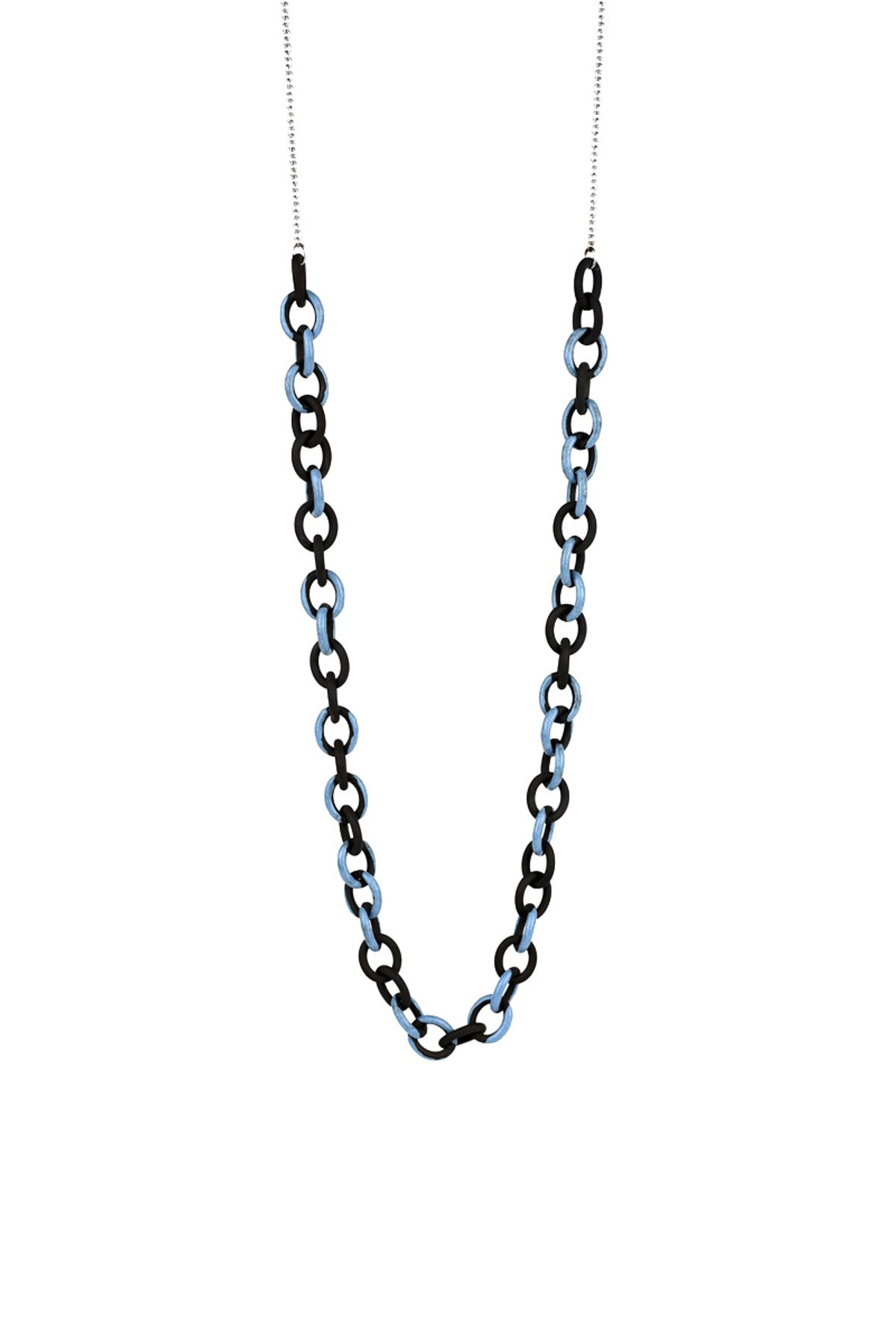 resist - chain — image 1 of 5