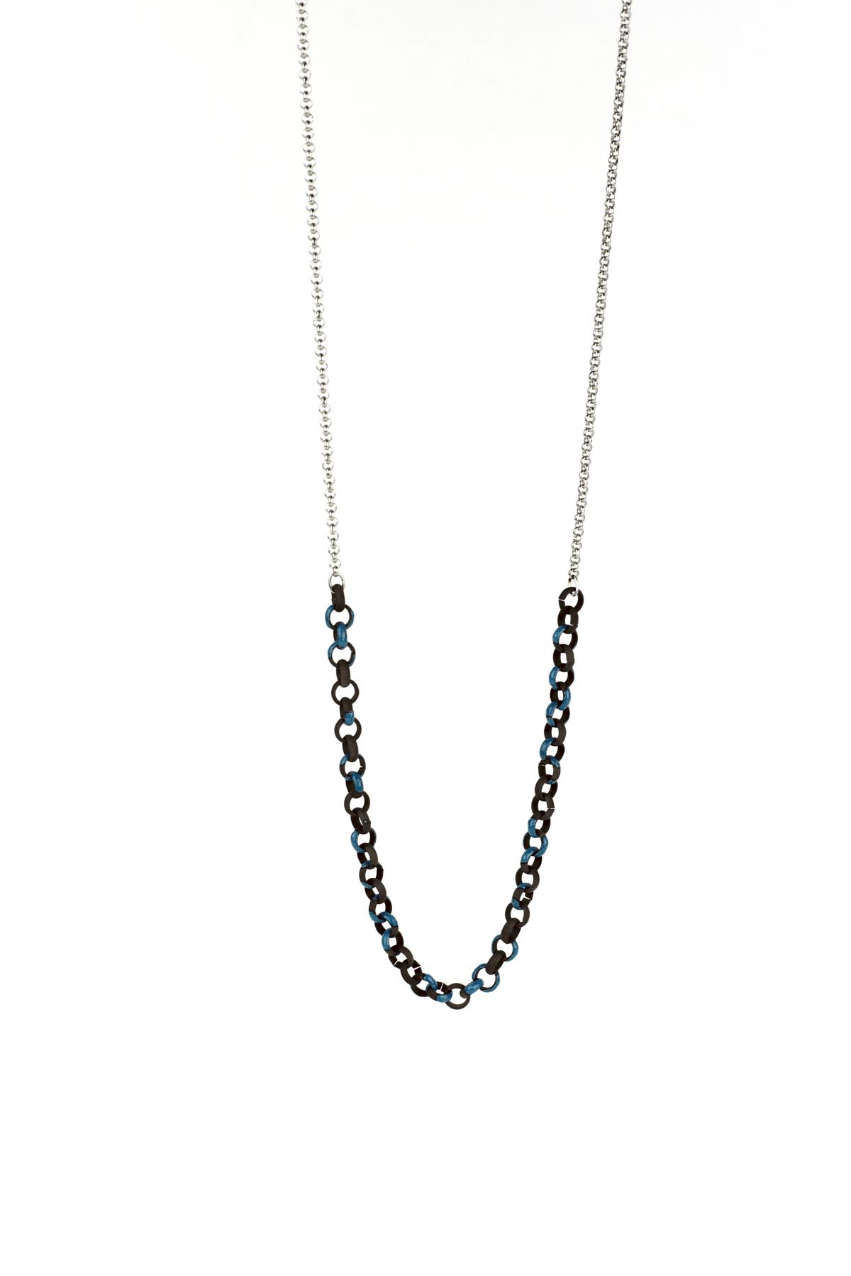 resist - chain — image 2 of 5