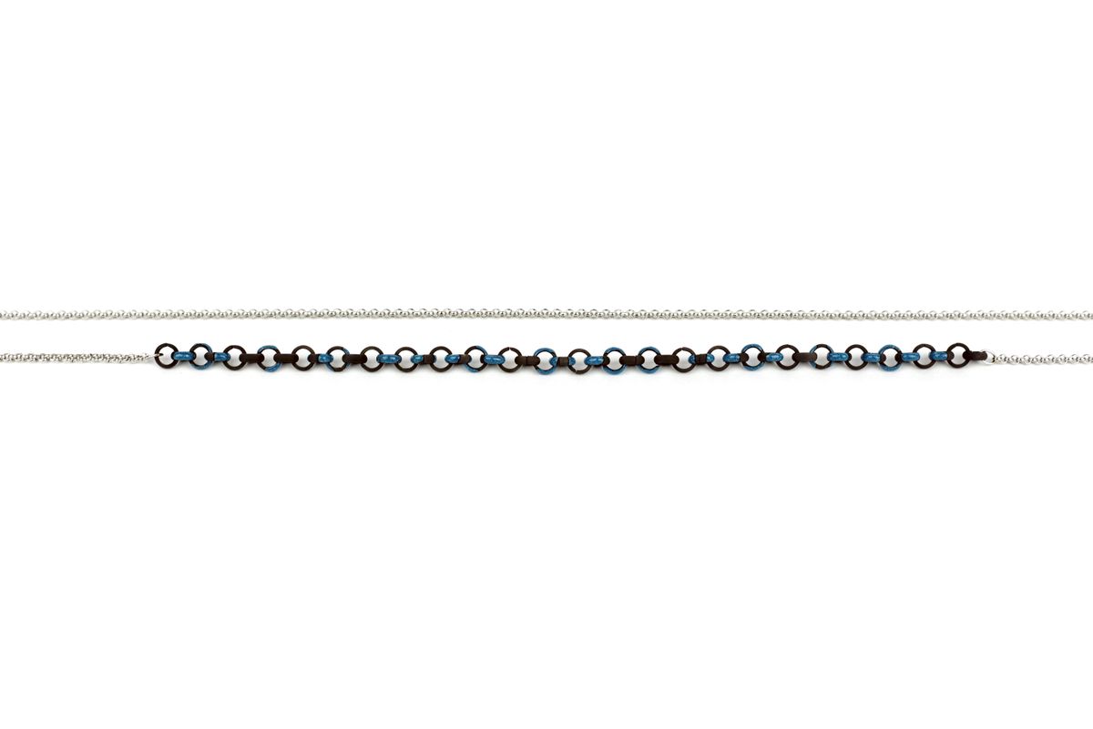 resist - chain — image 3 of 5