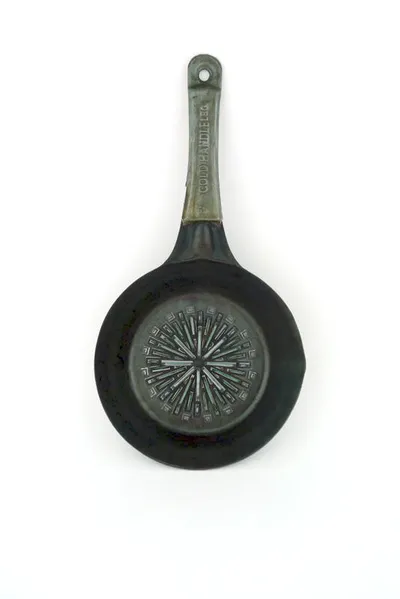 Cold Handle — image 3 of 3