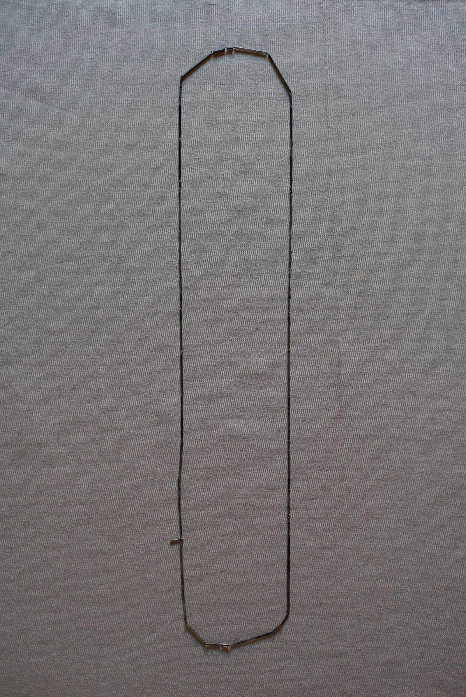 rapidly #b - chain — image 1 of 3