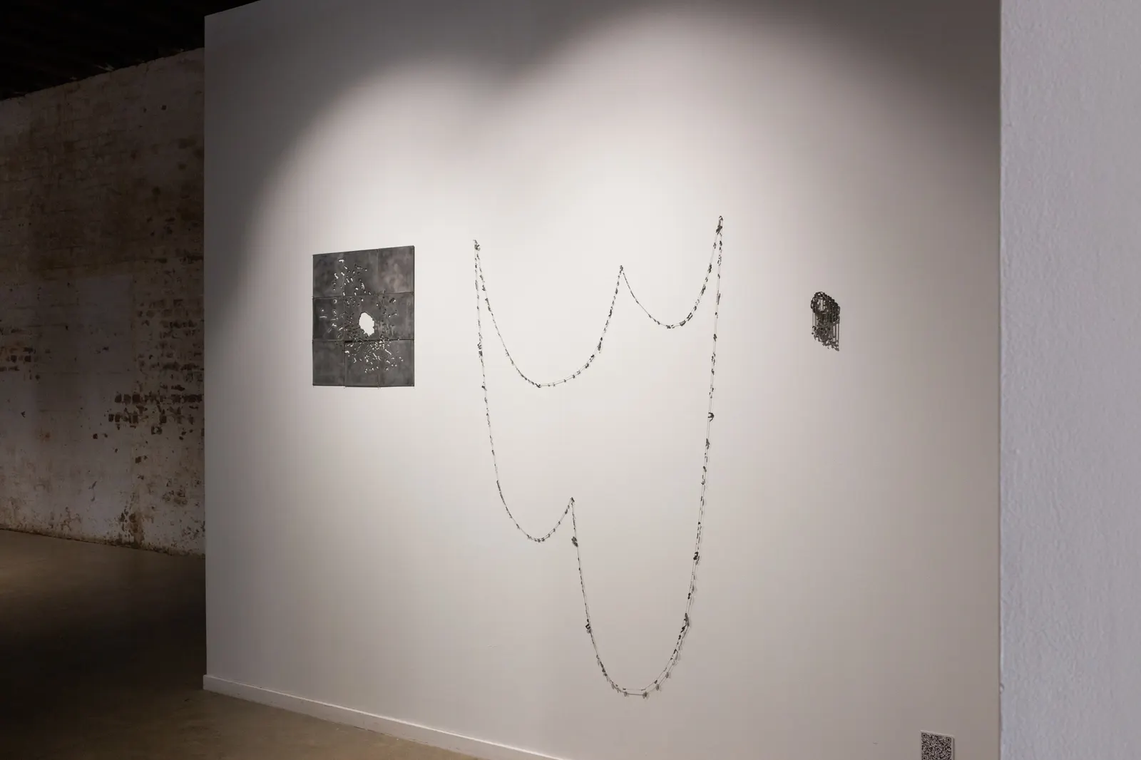 HEAT II series: Strike II, Spatter II & Penetration II — image 8 of 10