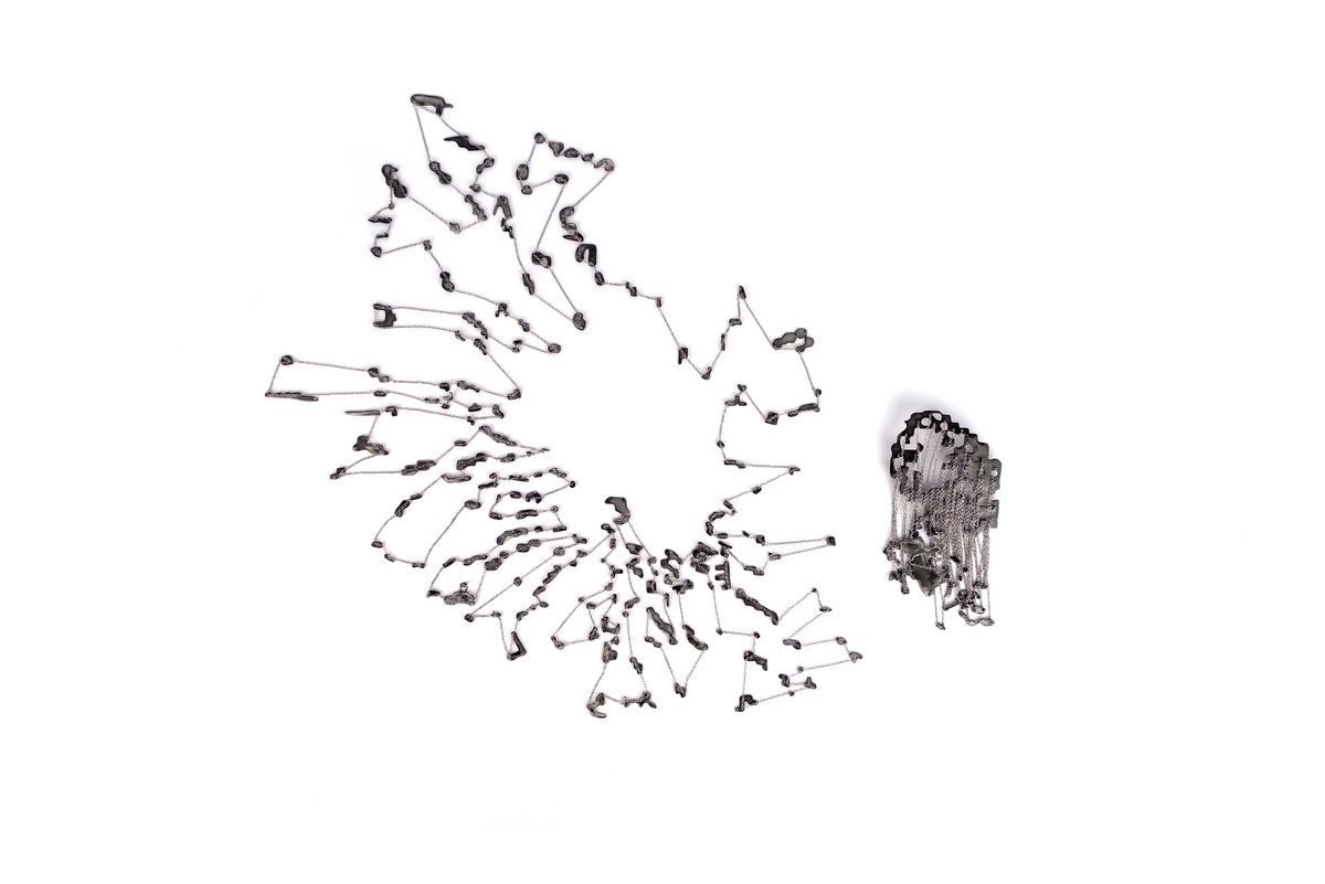 HEAT II series: Strike II, Spatter II & Penetration II — image 5 of 10