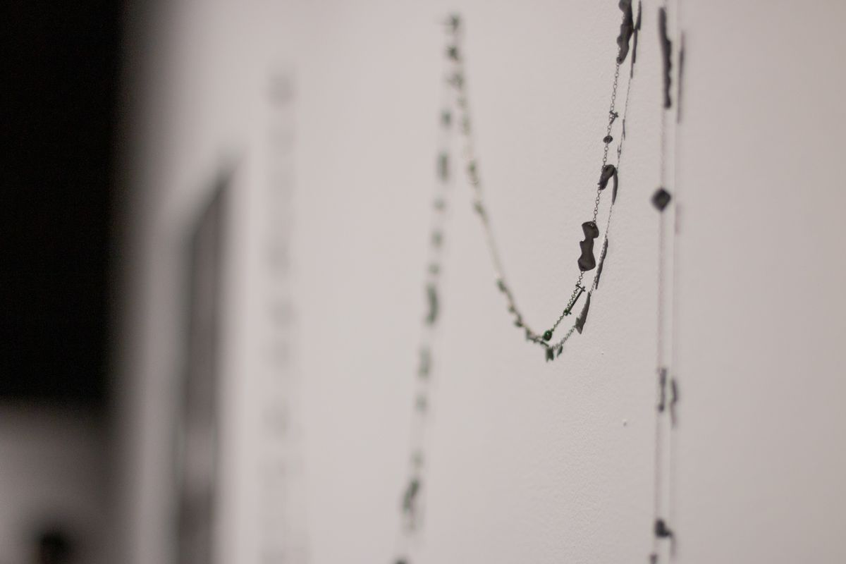 HEAT II series: Strike II, Spatter II & Penetration II — image 10 of 10