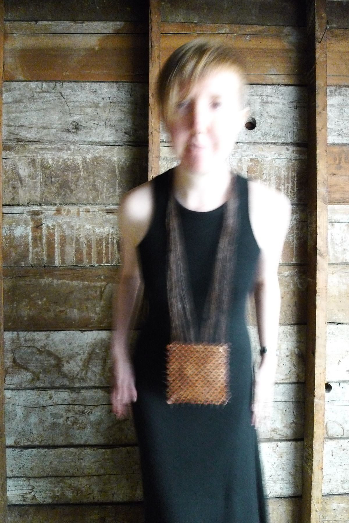 Singijeon (Fire Arrow), Hwacha & Faceted Belly-Guard — image 4 of 4