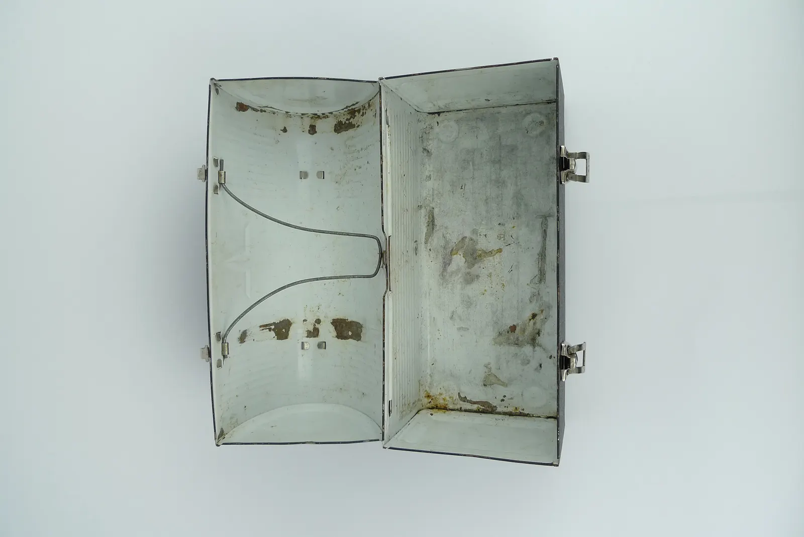 My House - Tanya Lippe's Lunch Box — image 6 of 11