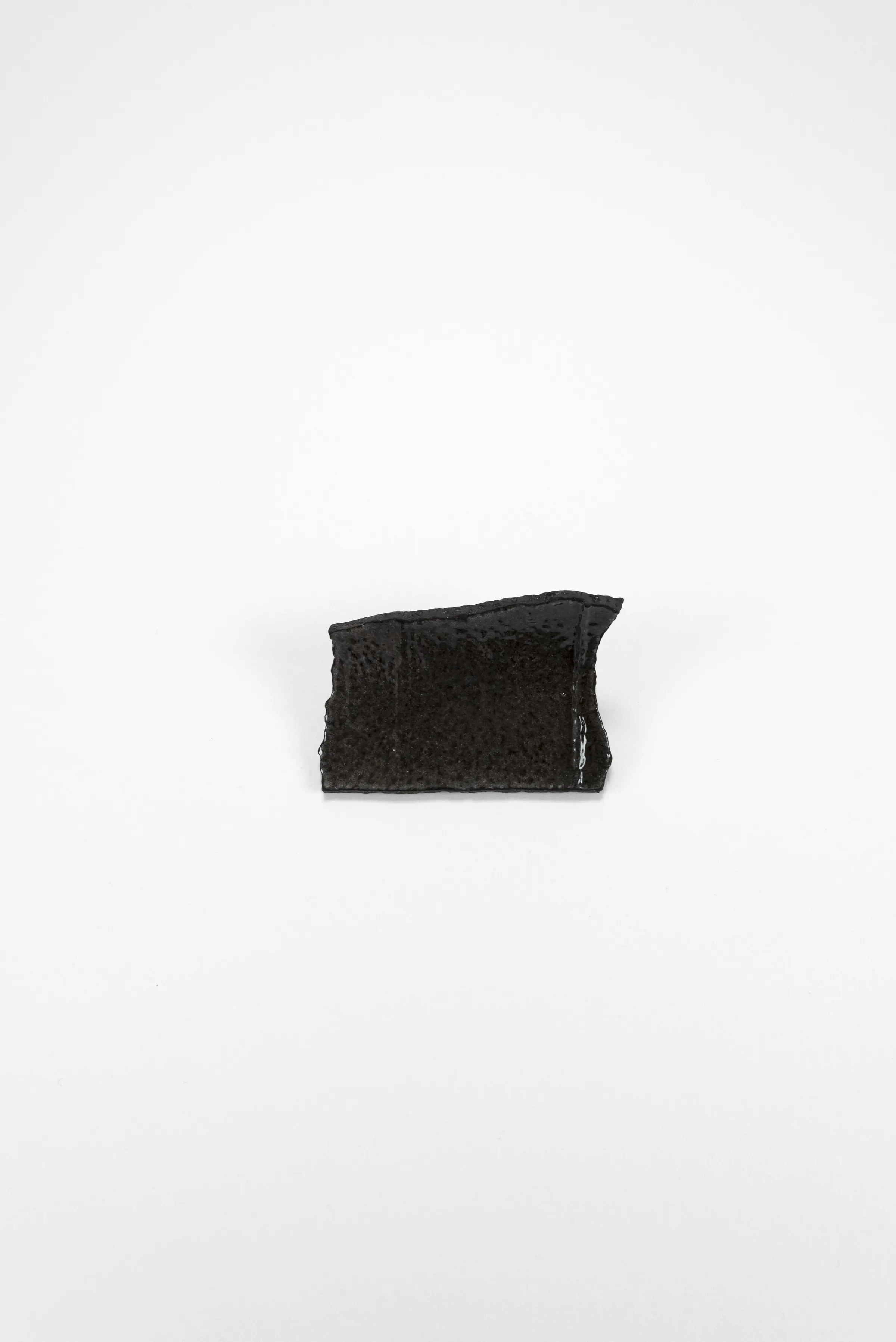 5897 Object