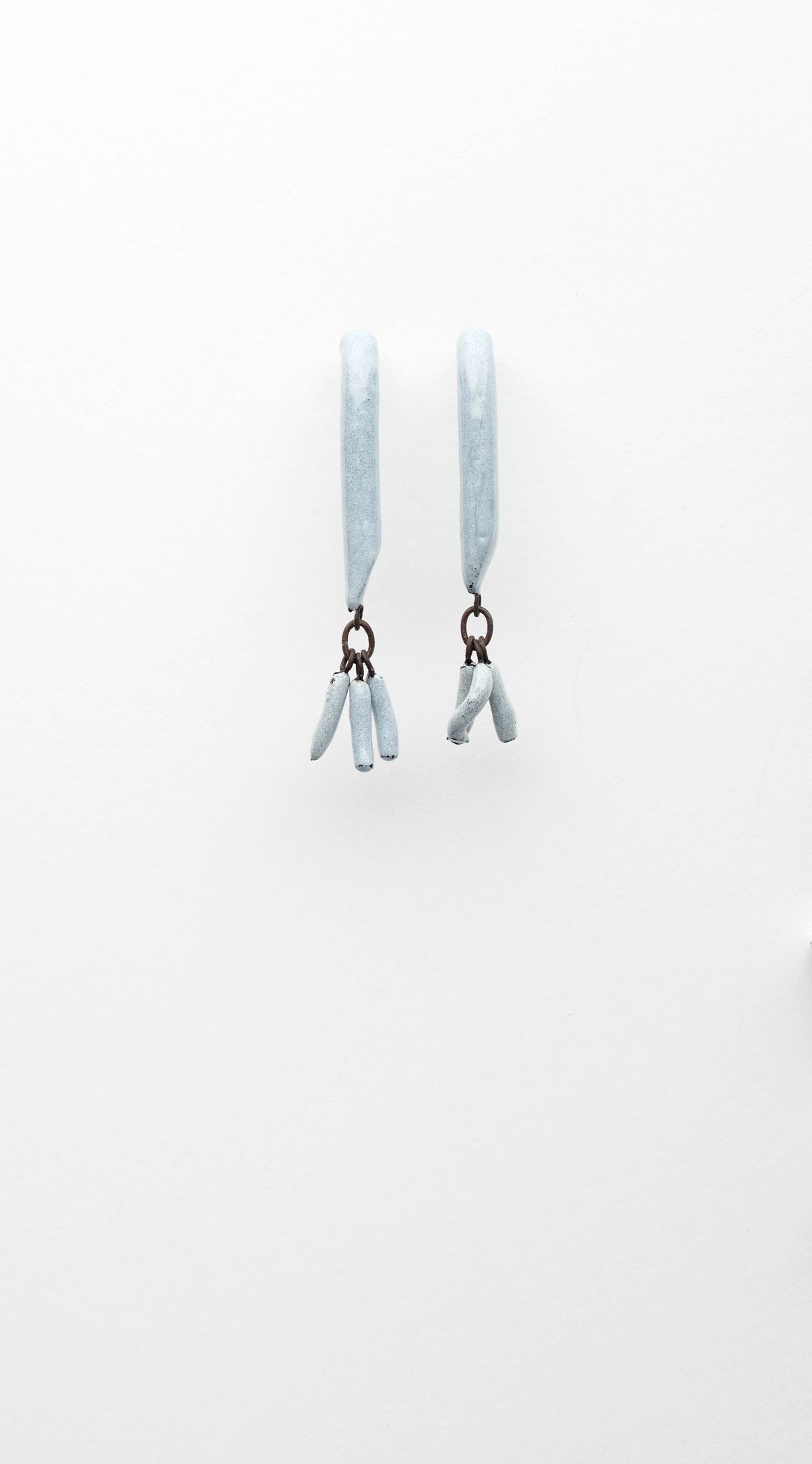 A/US Earrings 01 — image 1 of 2