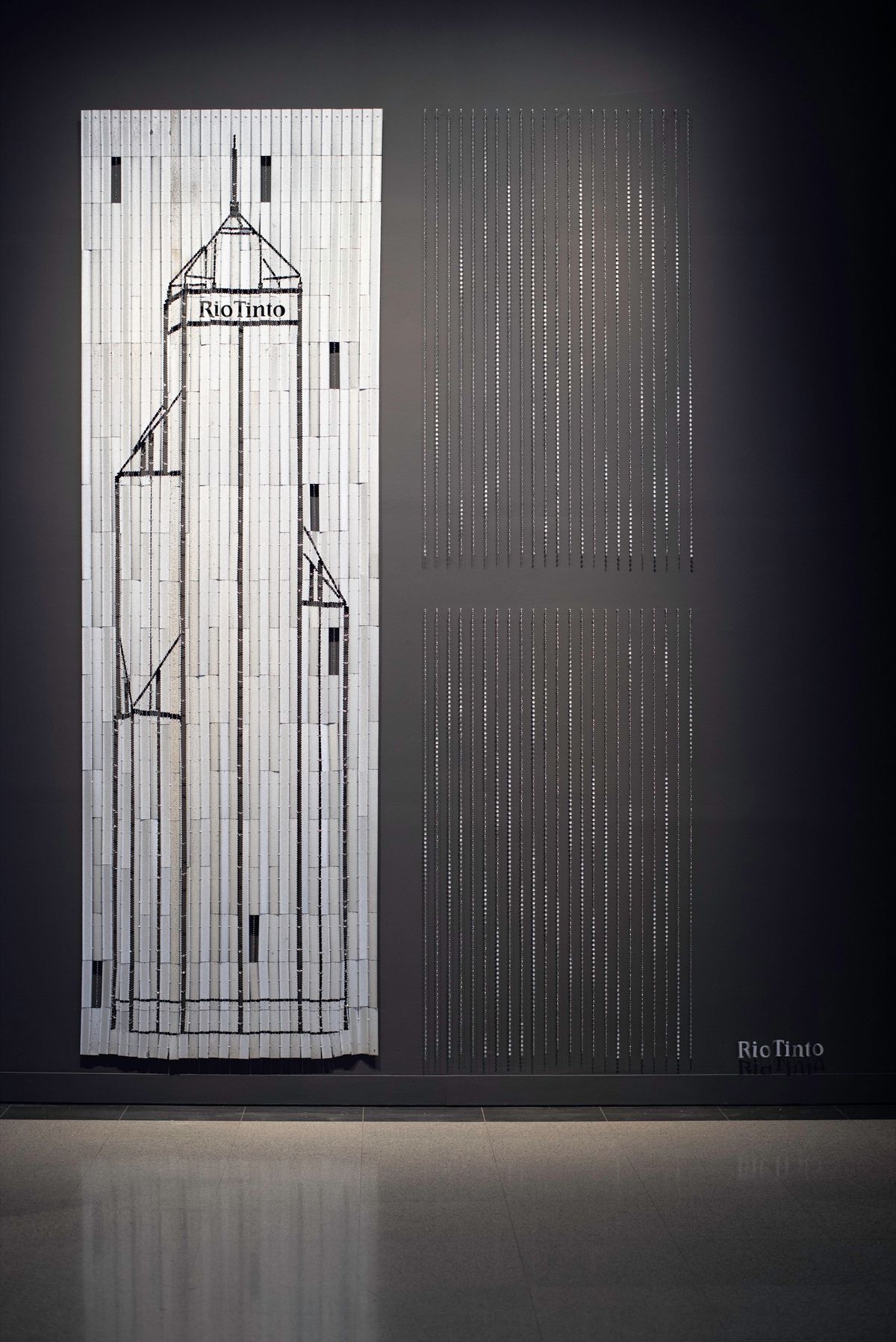 Juukan Tears — image 1 of 11
