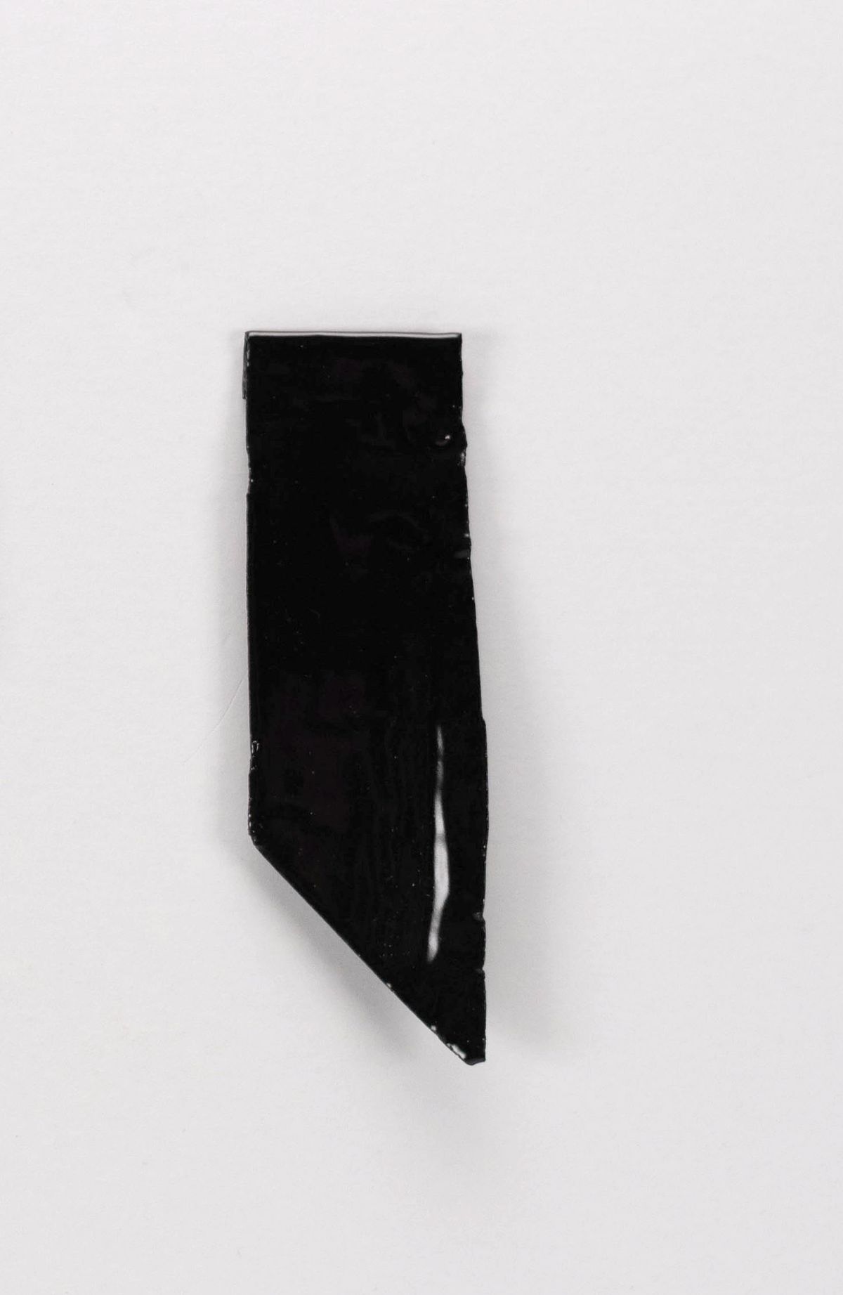 AUS Pin 02 — image 1 of 2