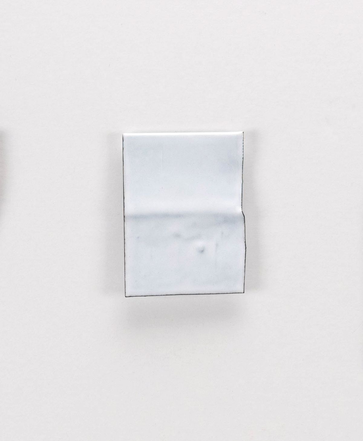 US Pin 01 — image 1 of 2