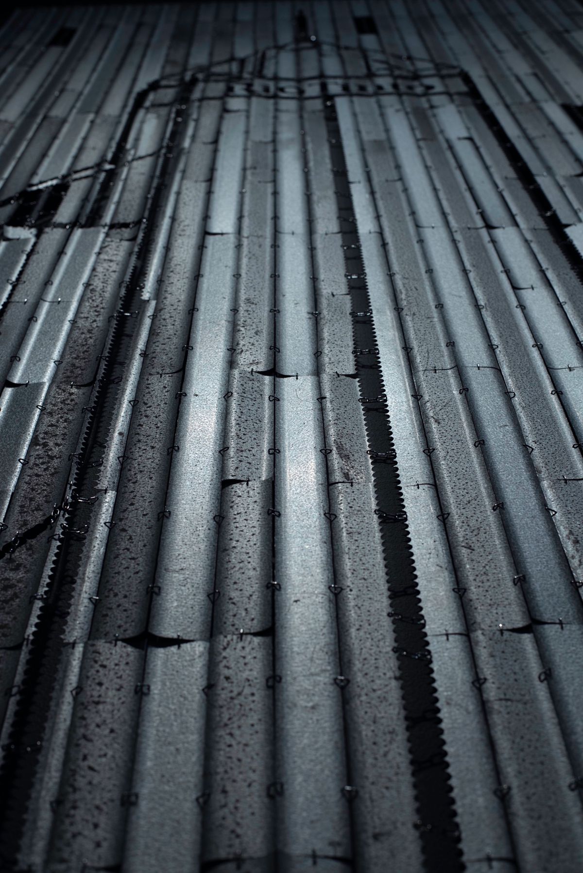 Juukan Tears — image 3 of 11