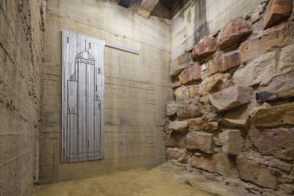Image 7