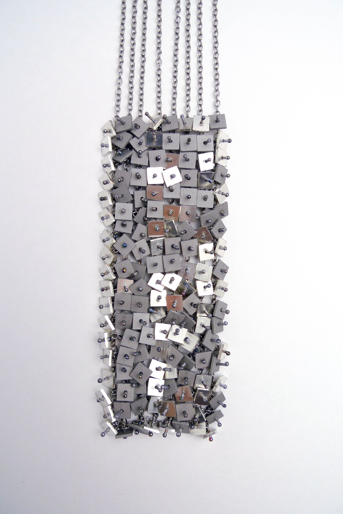 intensely embodied — image 2 of 2