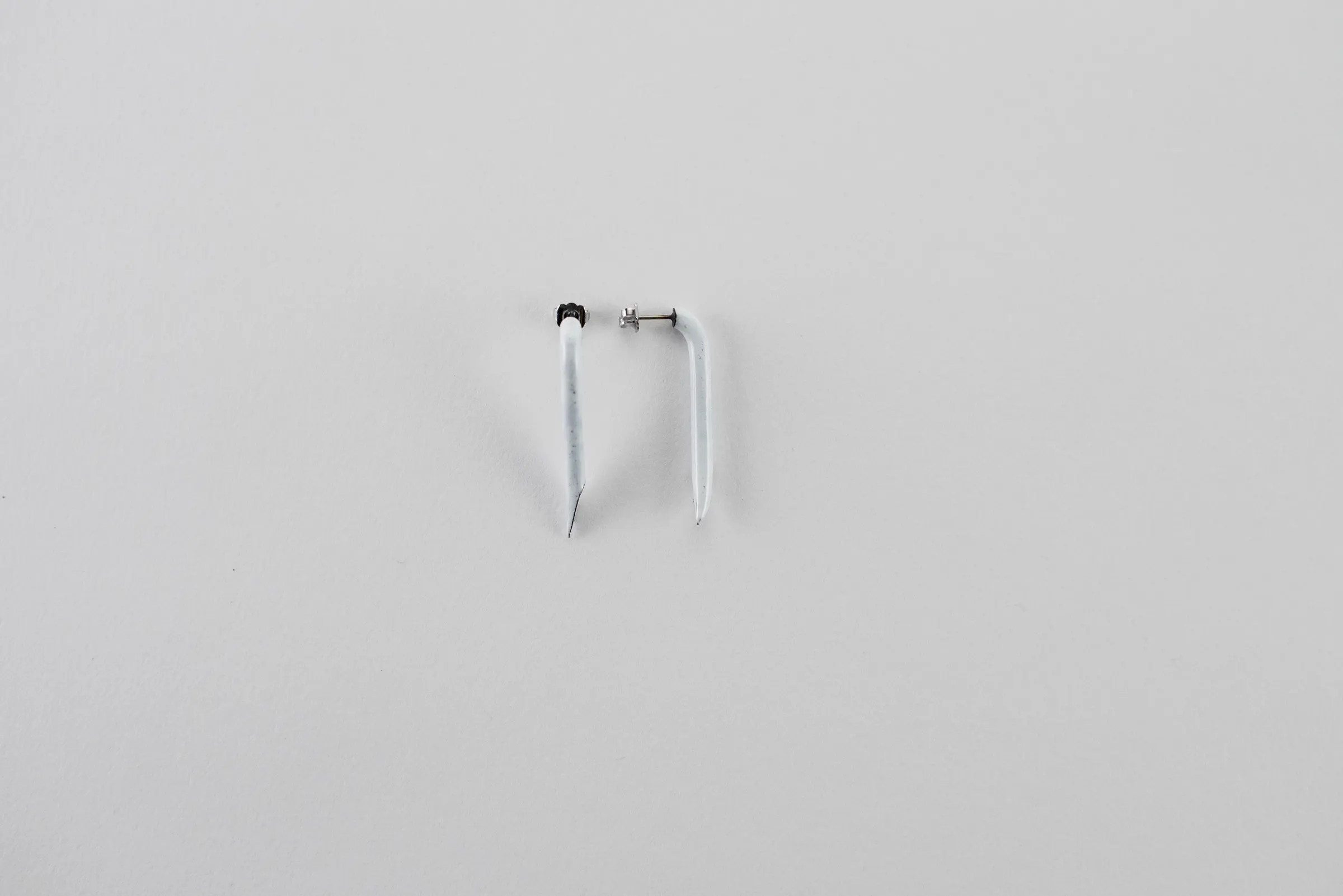 US Earrings 05