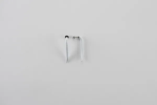 US Earrings 05