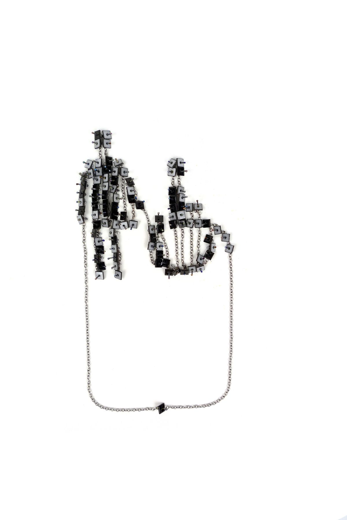 body politic — image 1 of 2