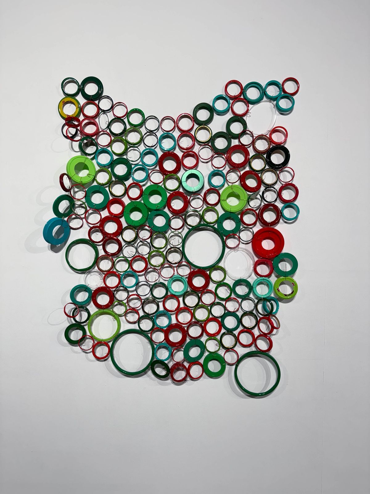 rapidlyclosingwindow... #6 - installation — image 3 of 11