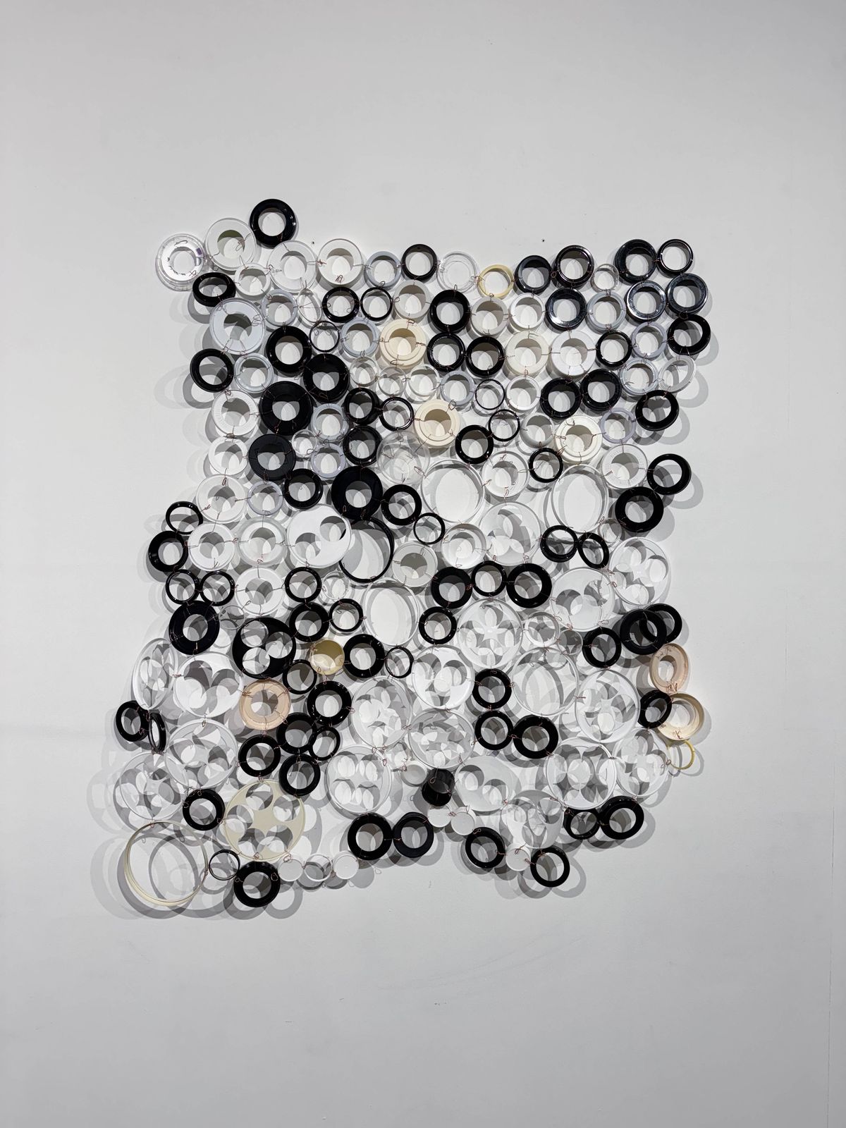 rapidlyclosingwindow... #6 - installation — image 4 of 11