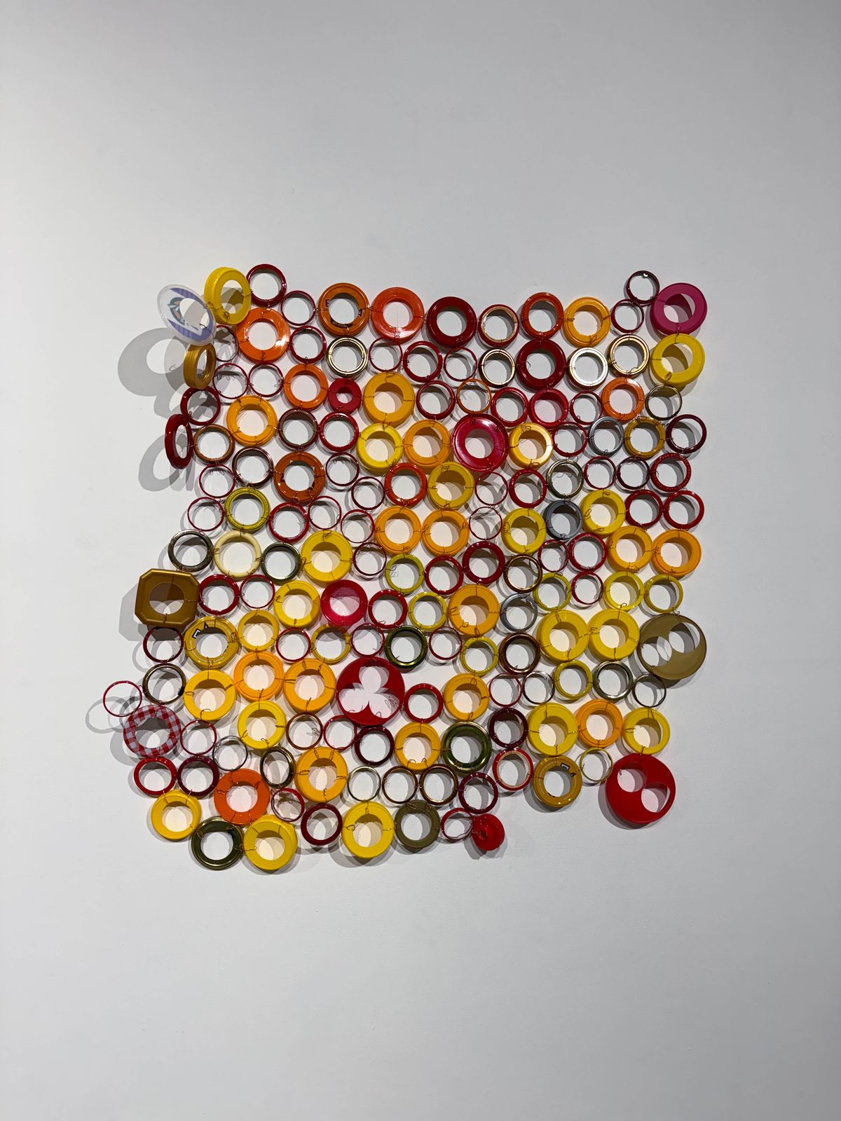 rapidlyclosingwindow... #6 - installation — image 5 of 11