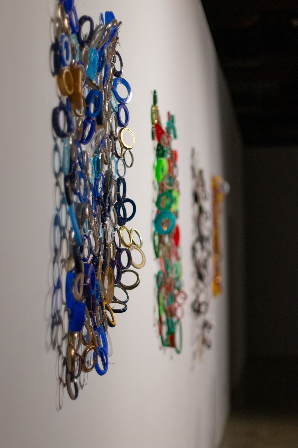 rapidlyclosingwindow... #6 - installation — image 9 of 11