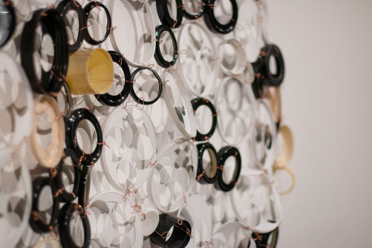 rapidlyclosingwindow... #6 - installation — image 10 of 11