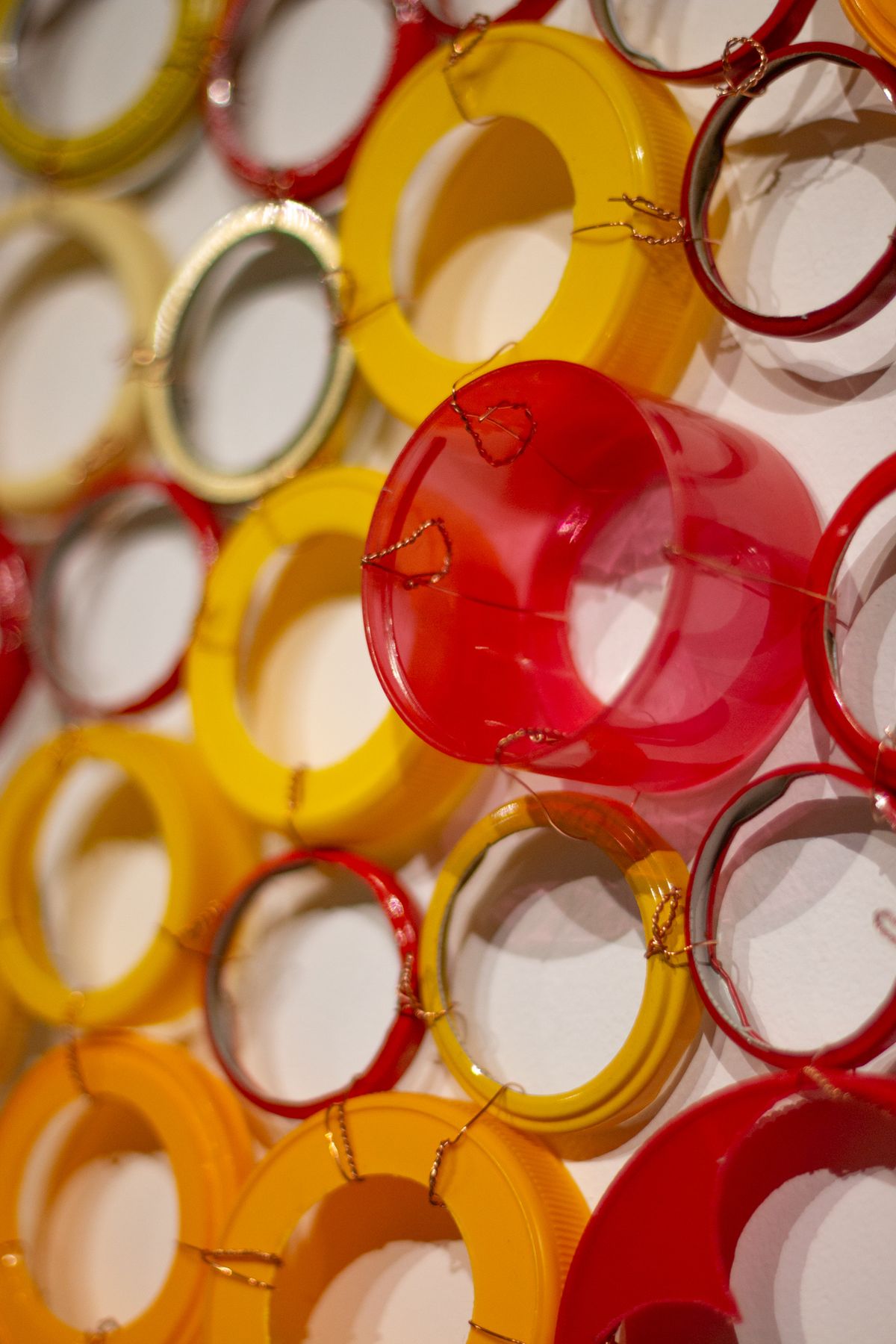 rapidlyclosingwindow... #6 - installation — image 11 of 11