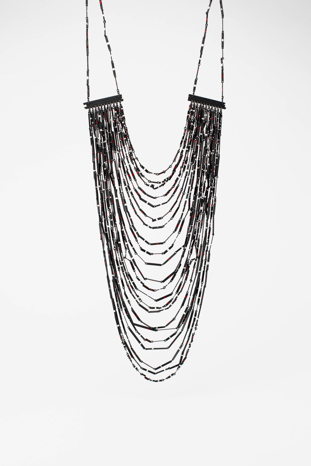 rapidlyclosingwindow... #5 — image 1 of 4